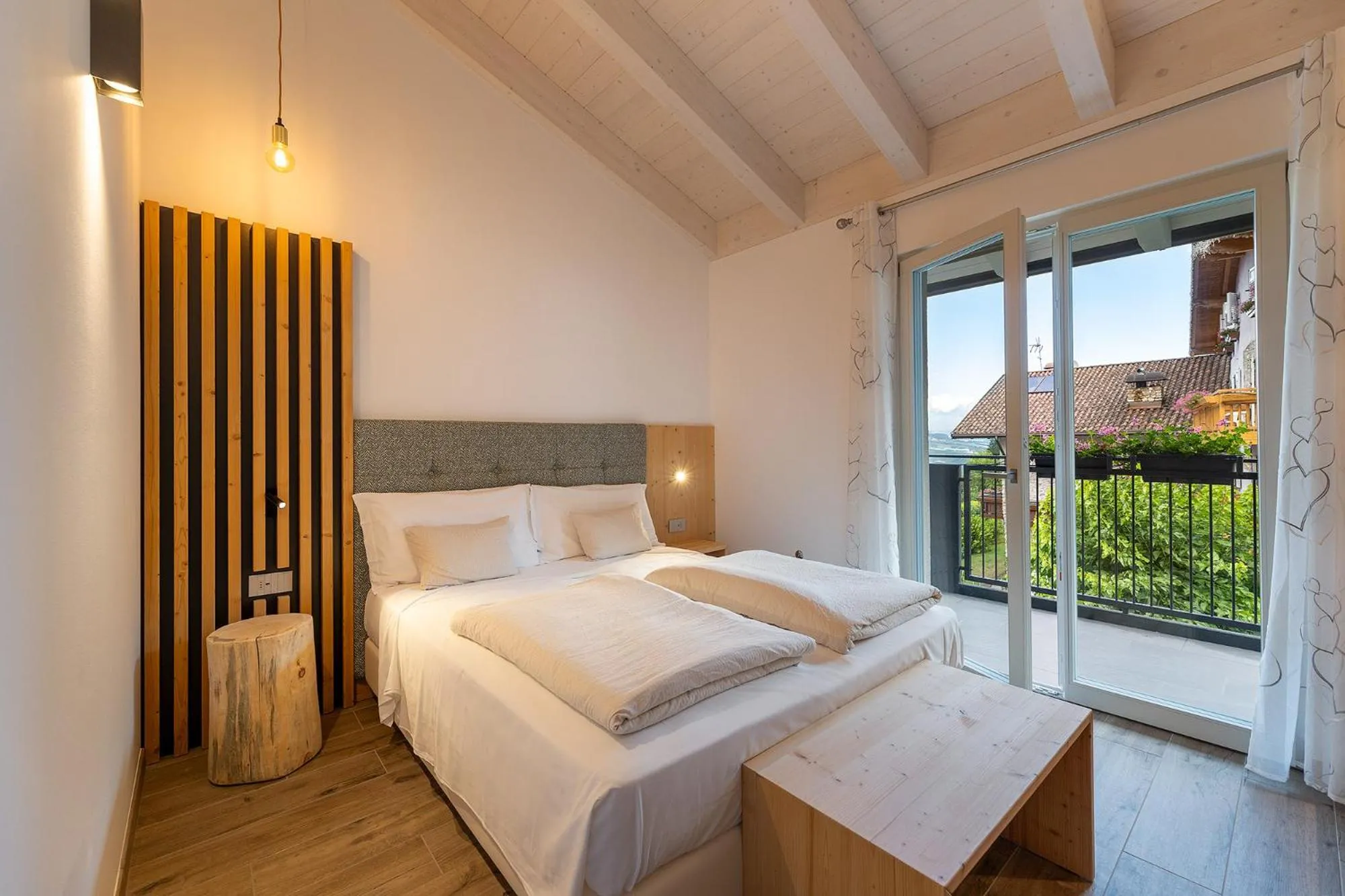 Hotel Alt Spaur
