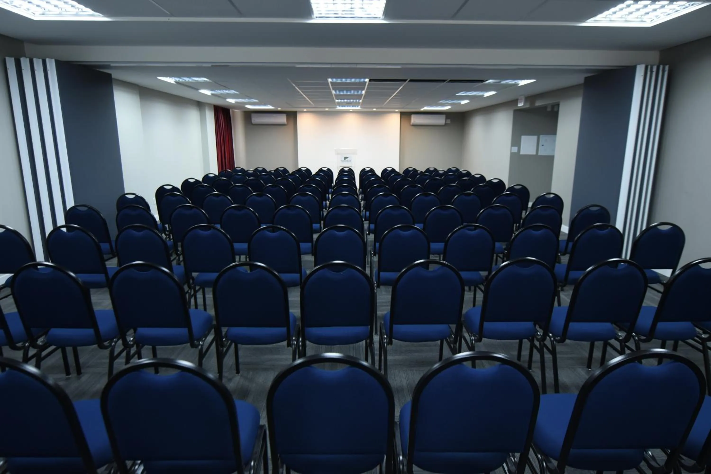 Figueiras Hotel & Eventos