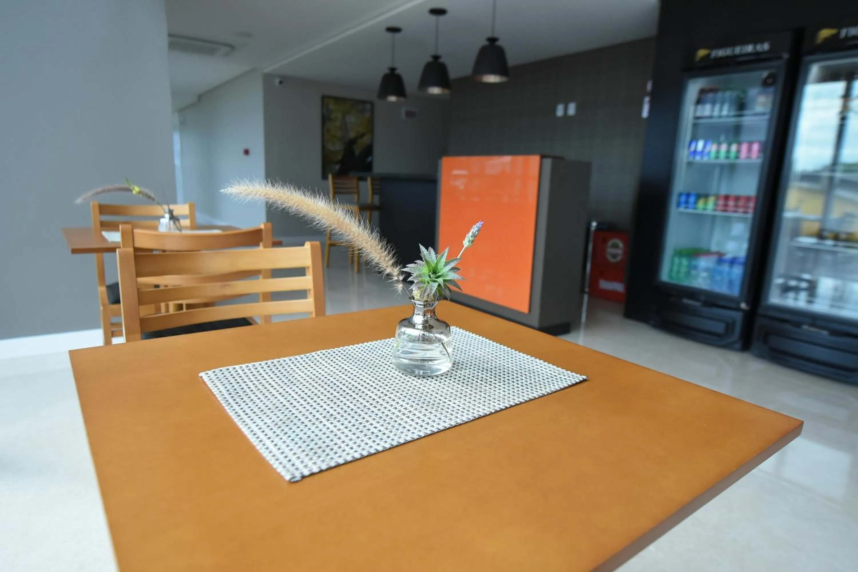 Figueiras Hotel & Eventos