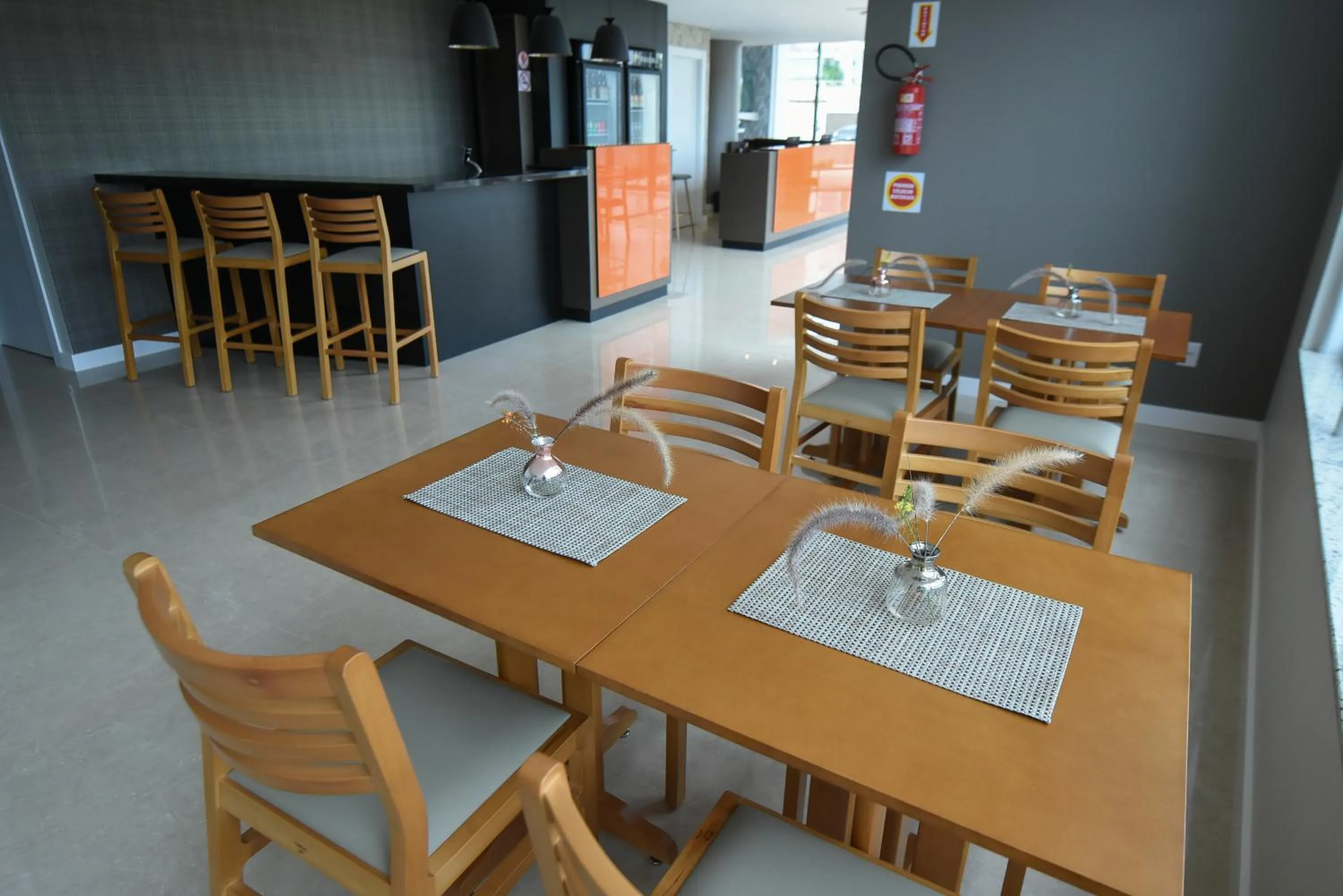 Figueiras Hotel & Eventos