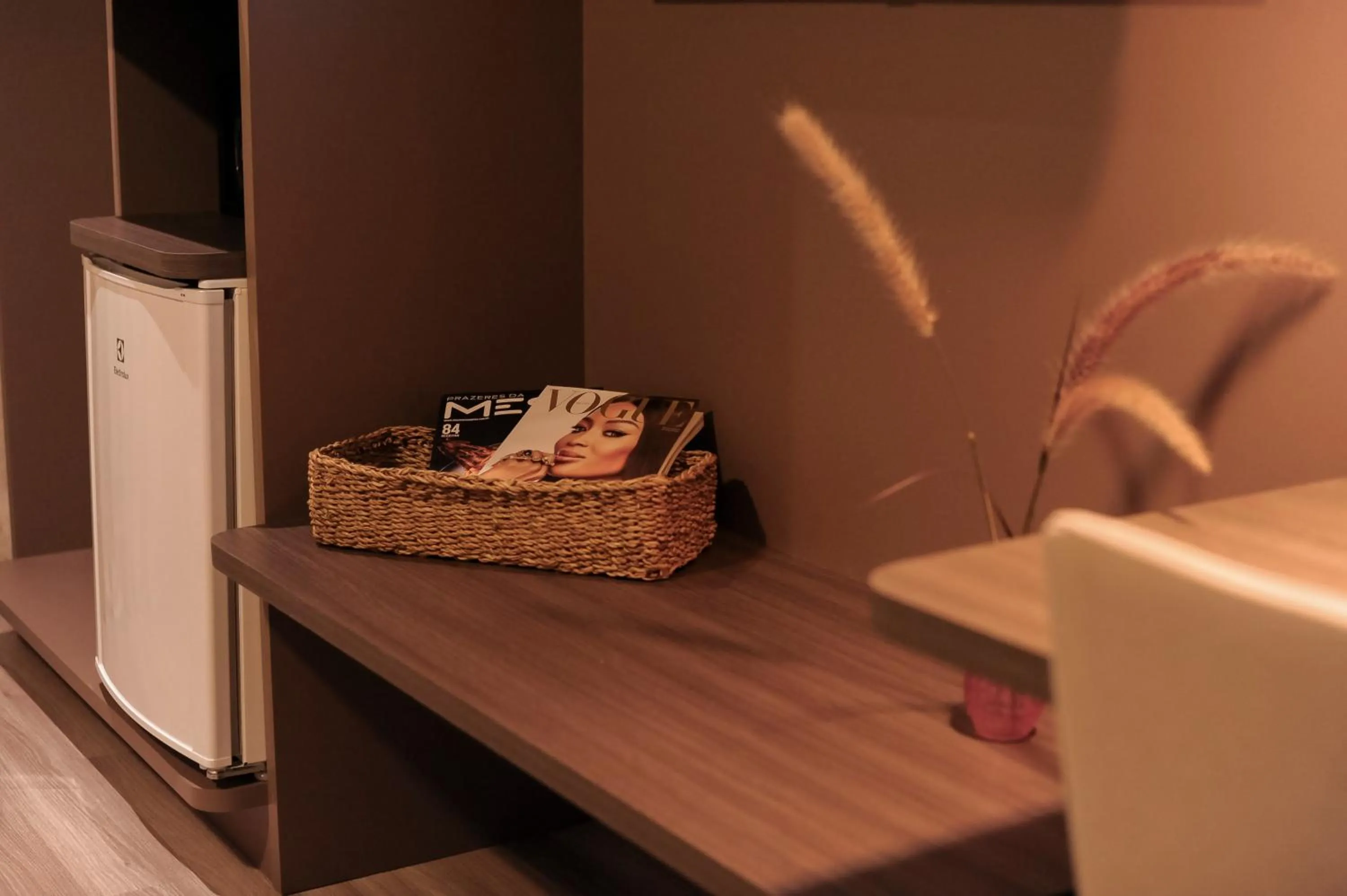 Figueiras Hotel & Eventos