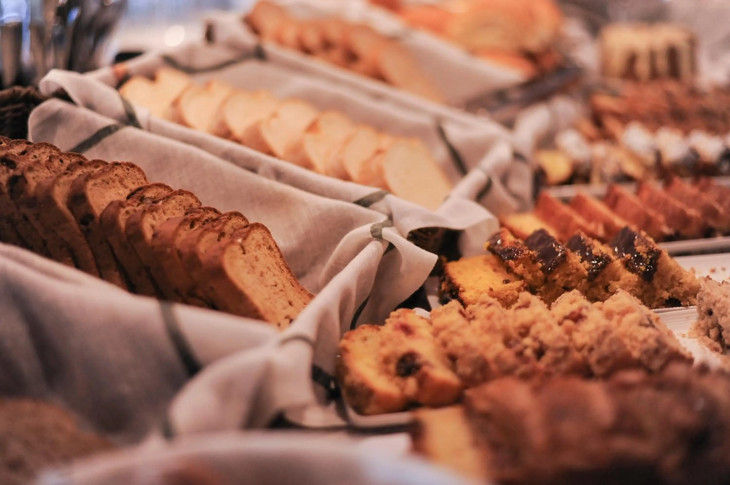 Figueiras Hotel & Eventos