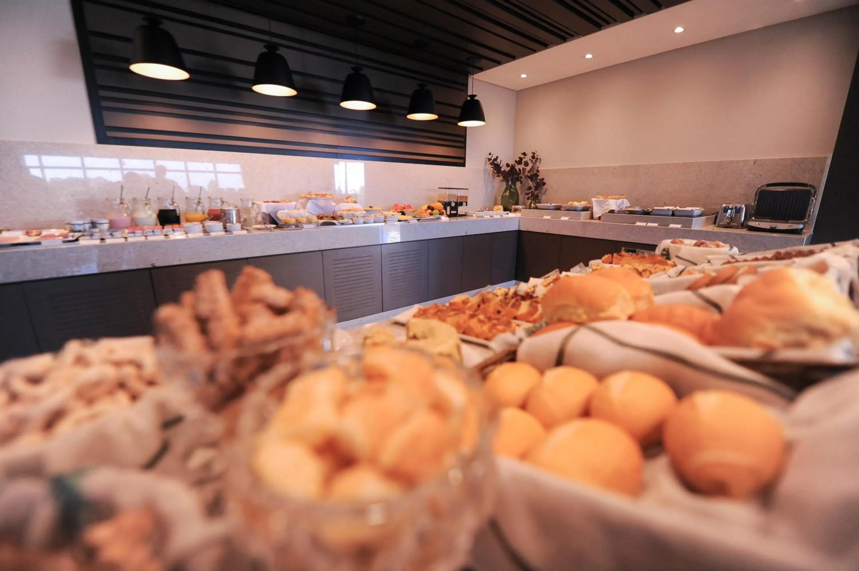 Figueiras Hotel & Eventos