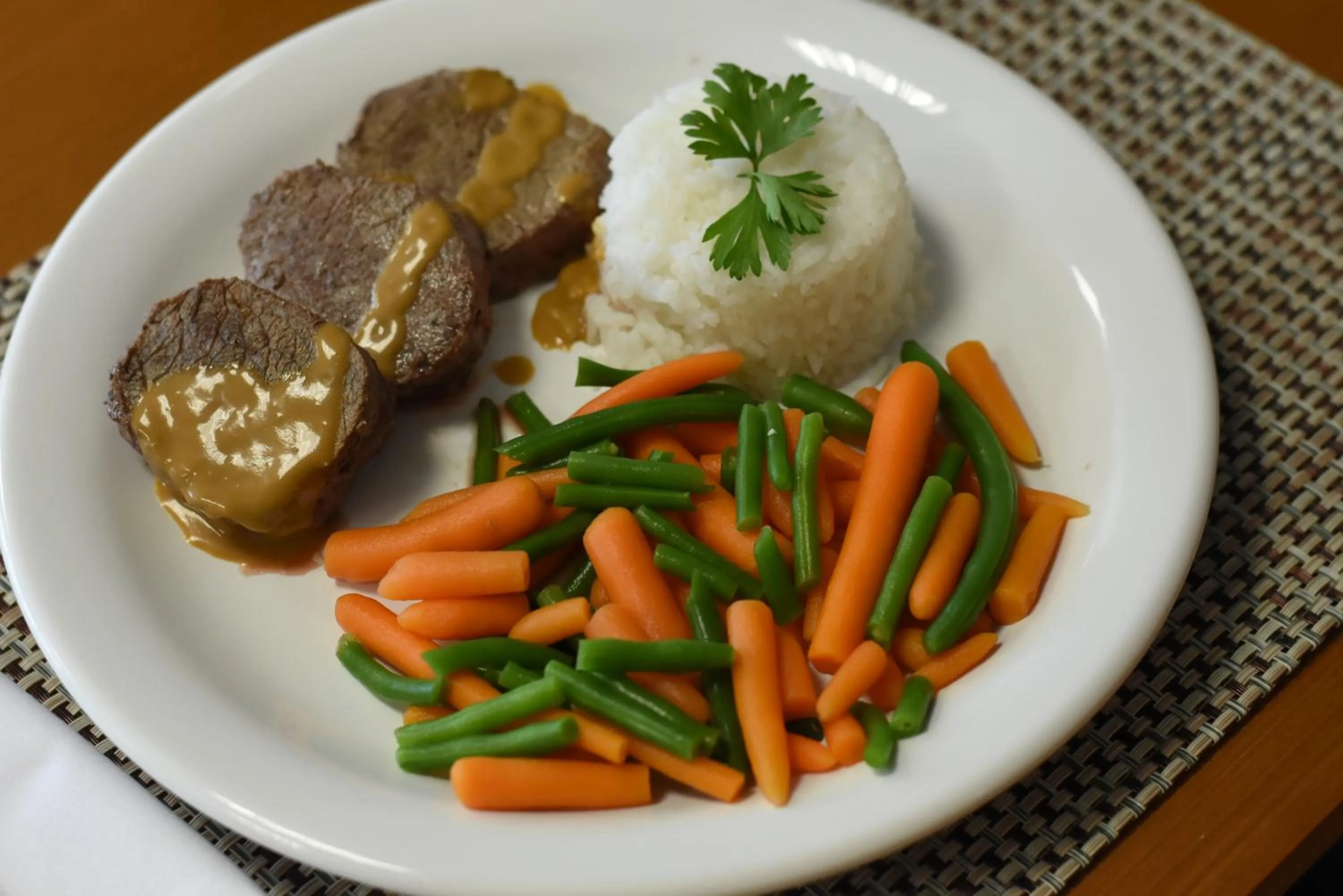 Figueiras Hotel & Eventos