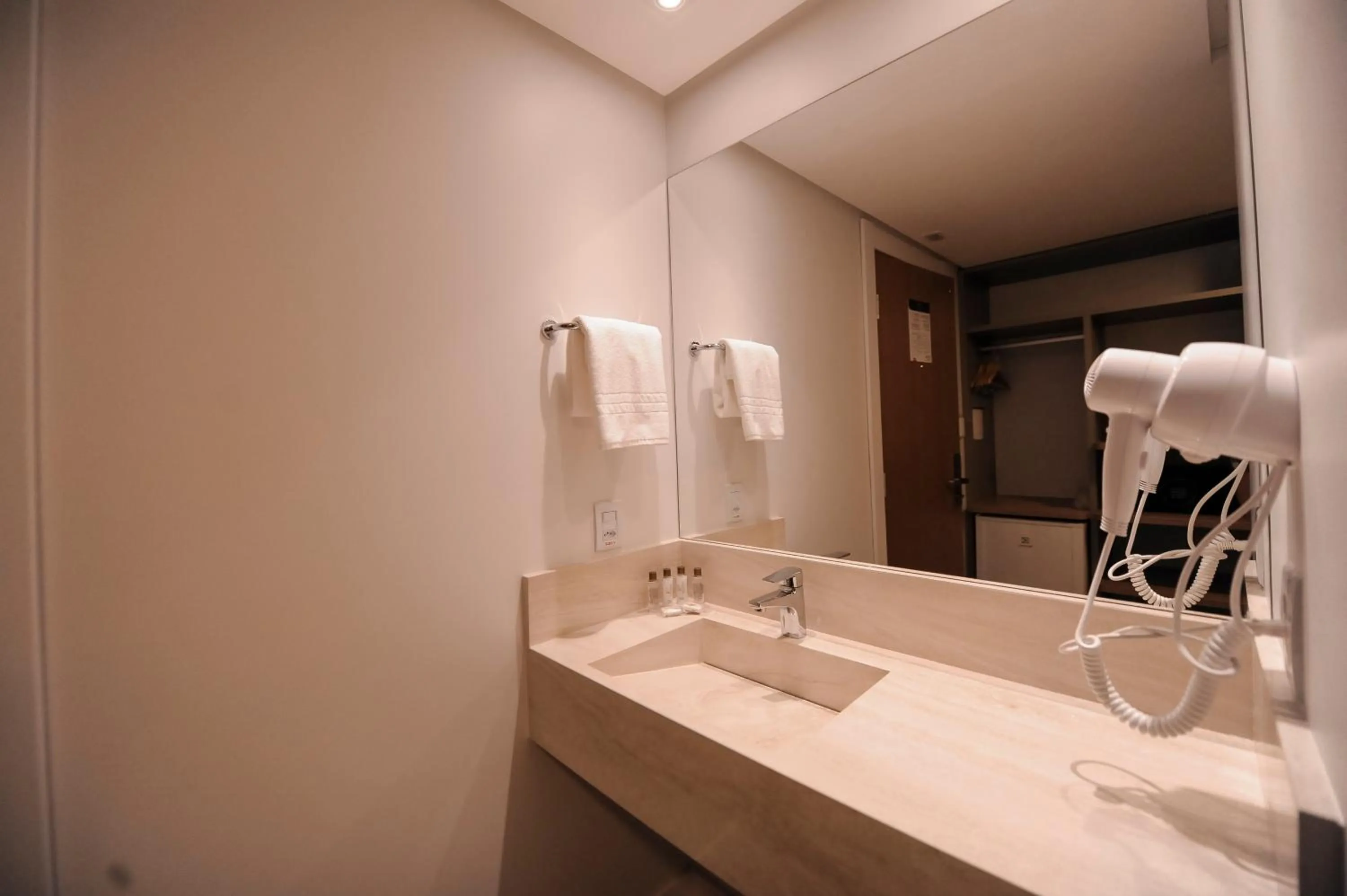 Figueiras Hotel & Eventos