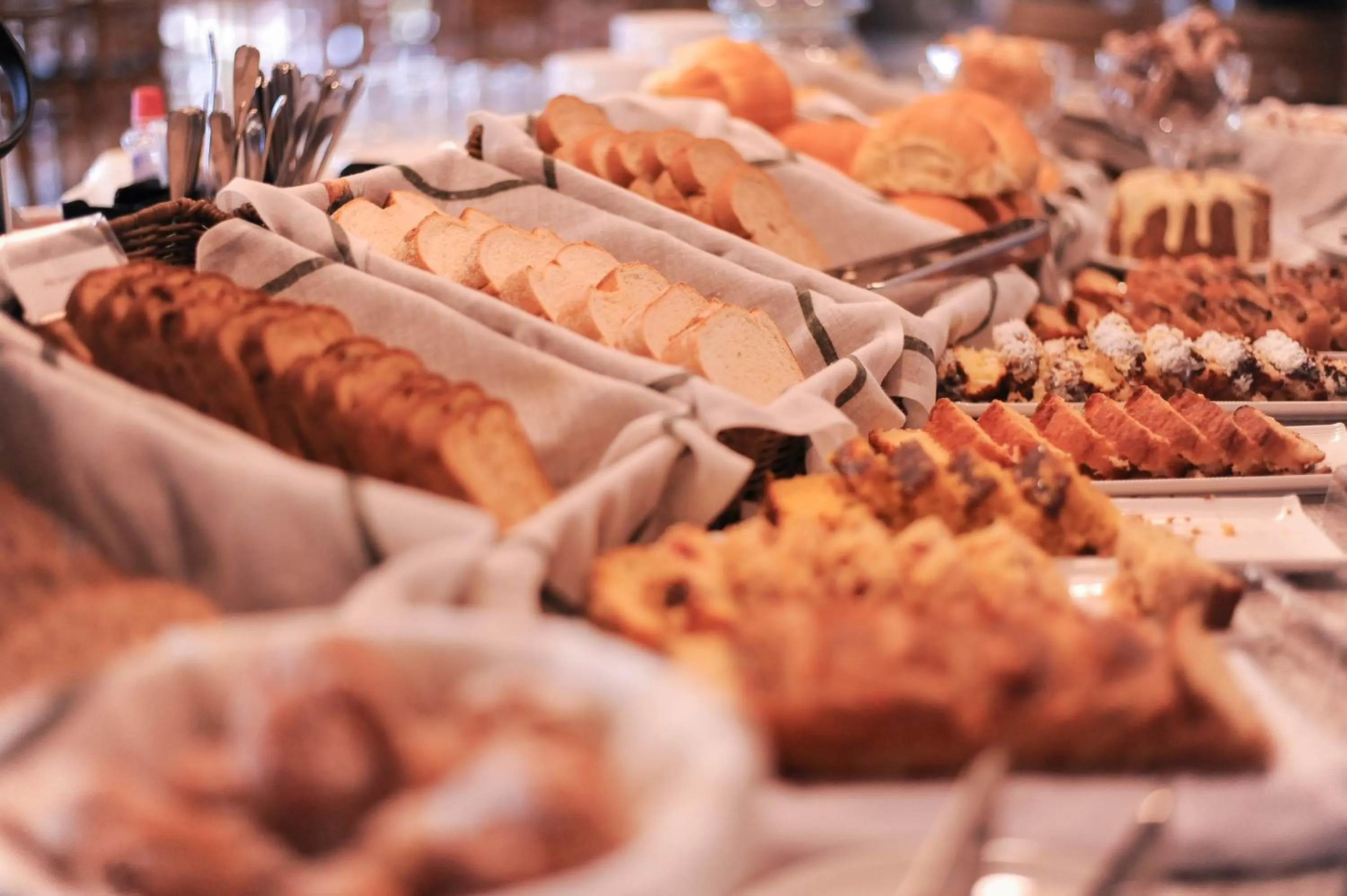 Figueiras Hotel & Eventos