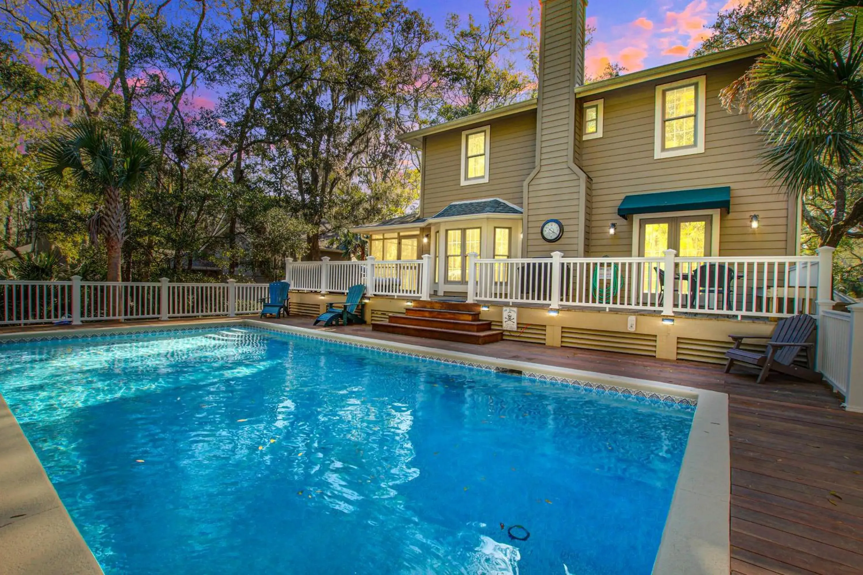 Conifer Lane 134 Conifer Lane 134