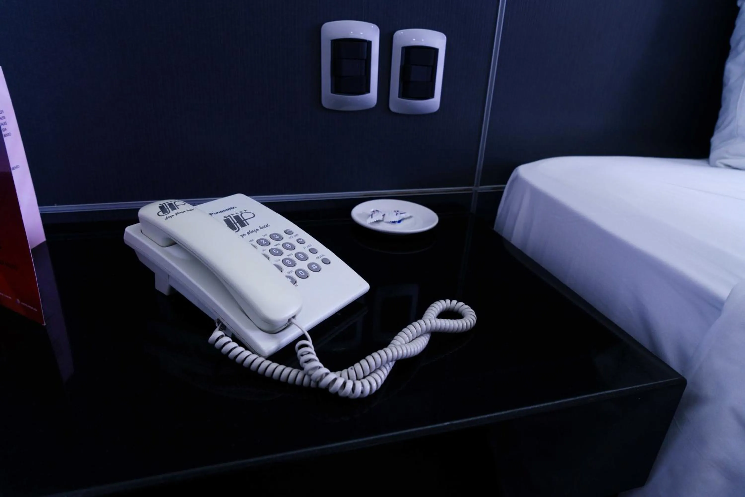 Other in Hotel Ibiza Plaza