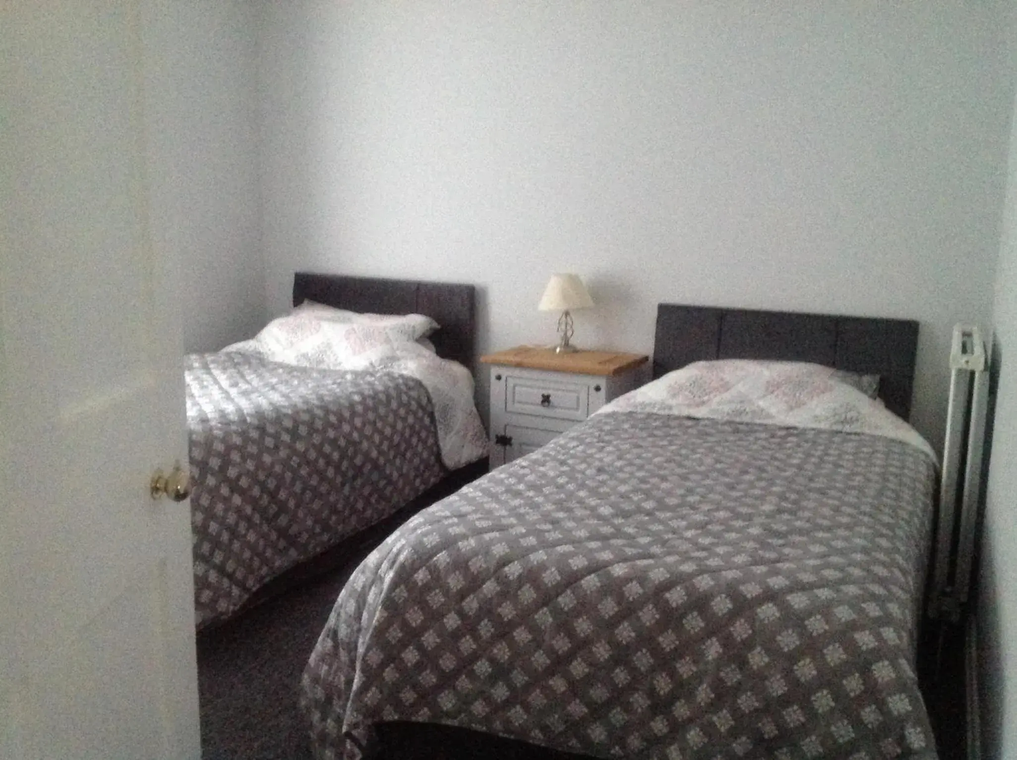 Apartment - Split Level in Beechwood House Apartment - Split Level in Beechwood House