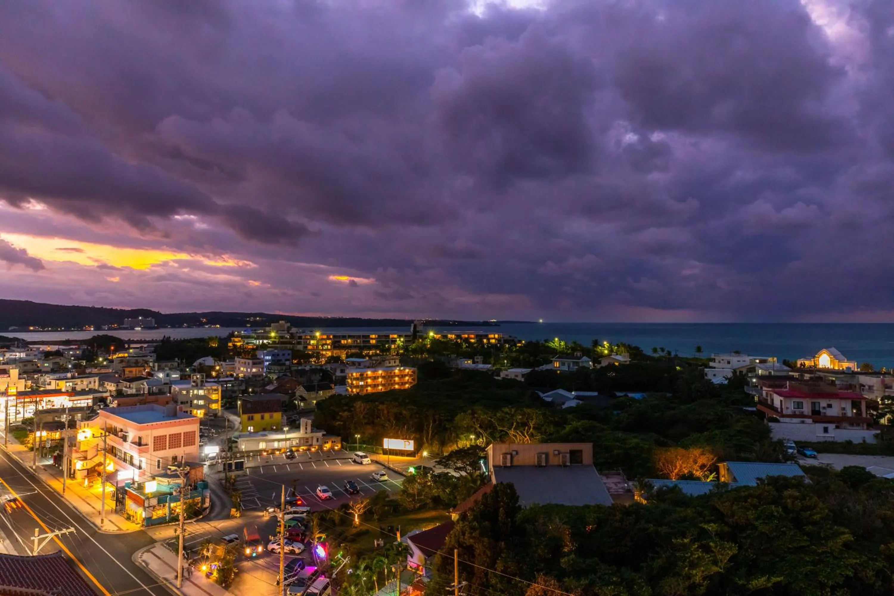 Other in Onnason Prince Plage 1003