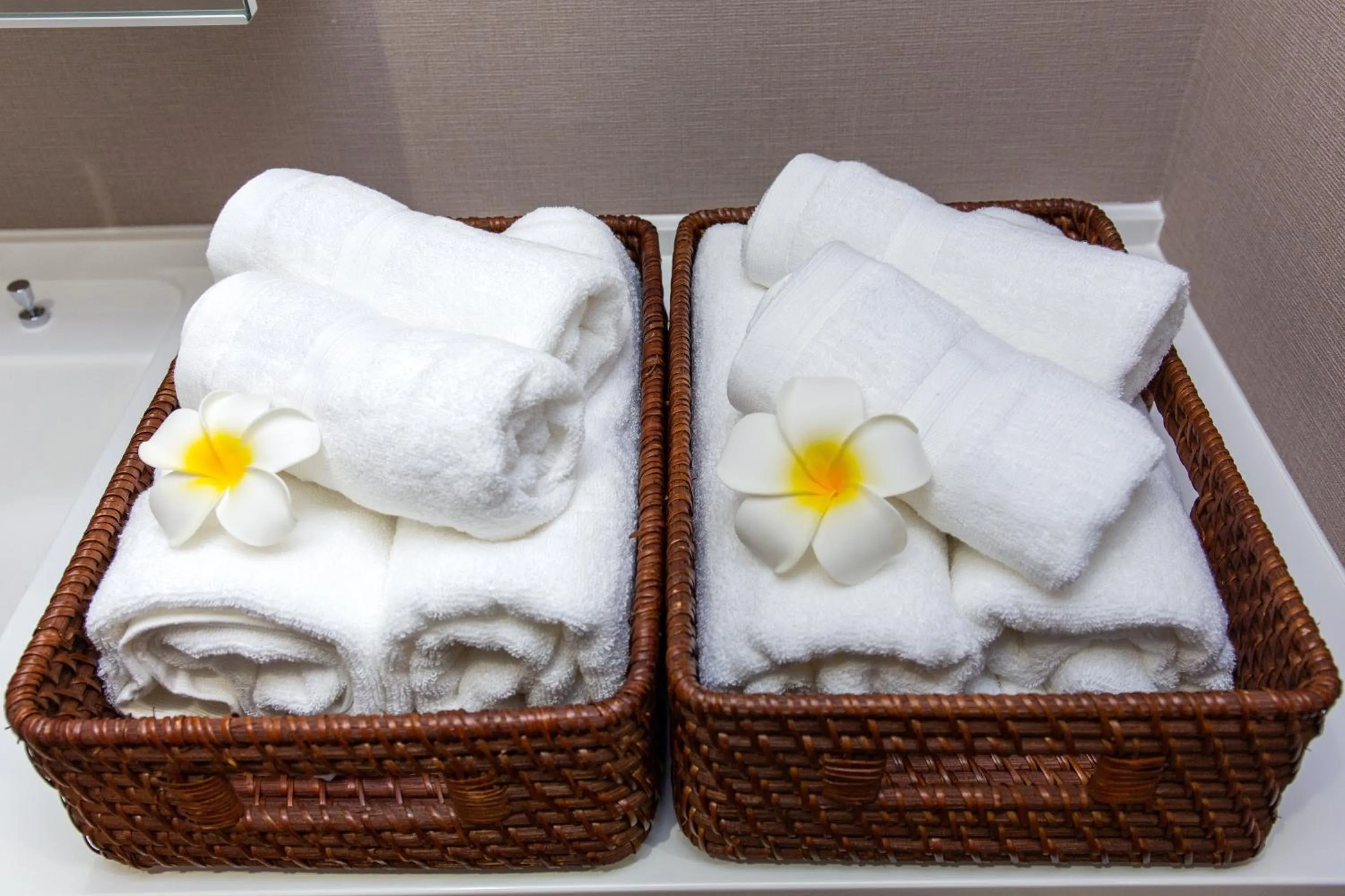 Other in Onnason Prince Plage 1003