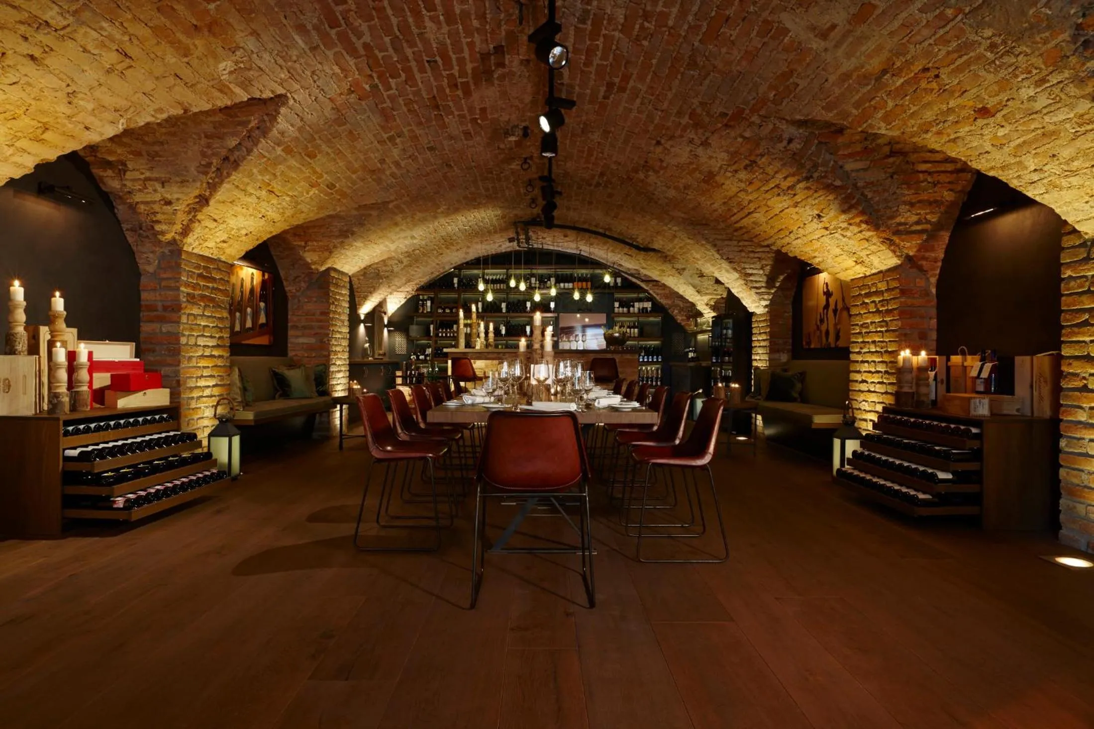 Decorative detail in Romantik Hotel Das Lindner