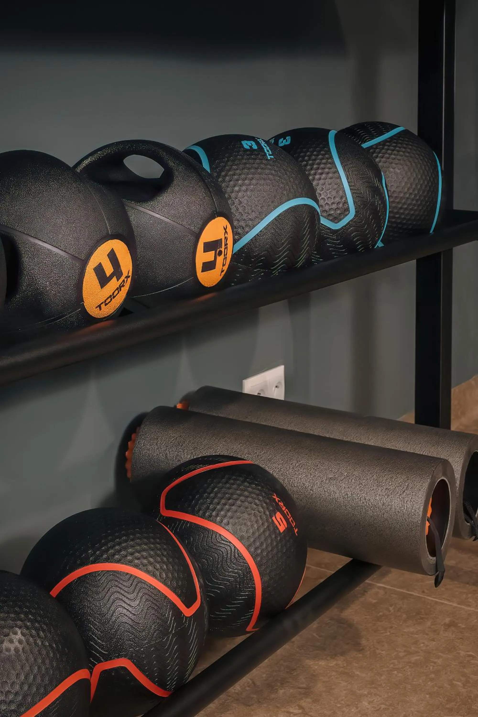 Activities in Juvena Hotel Wellness & SPA Adults Only 12 plus