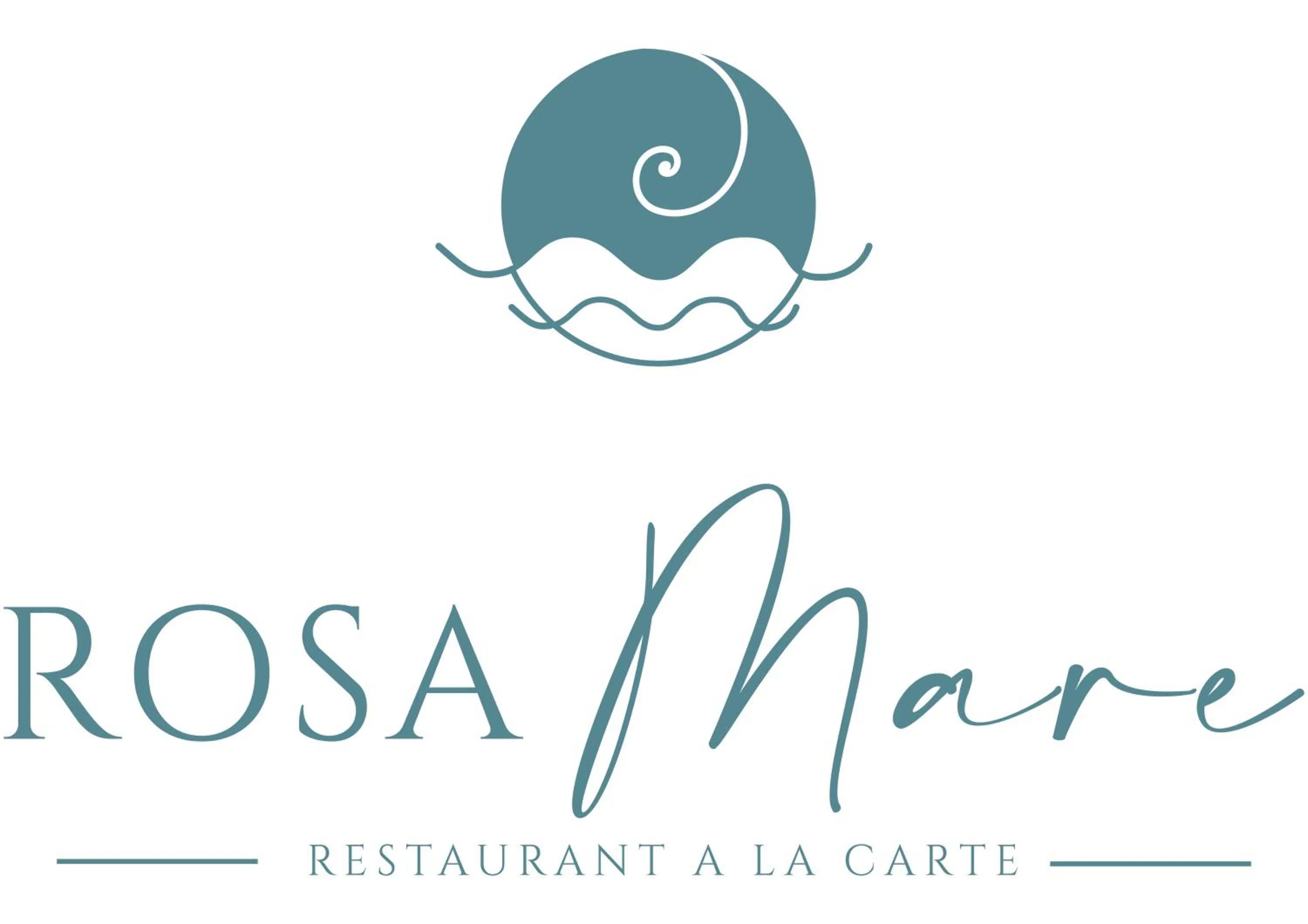 Restaurant/places to eat in Juvena Hotel Wellness & SPA Adults Only 12 plus