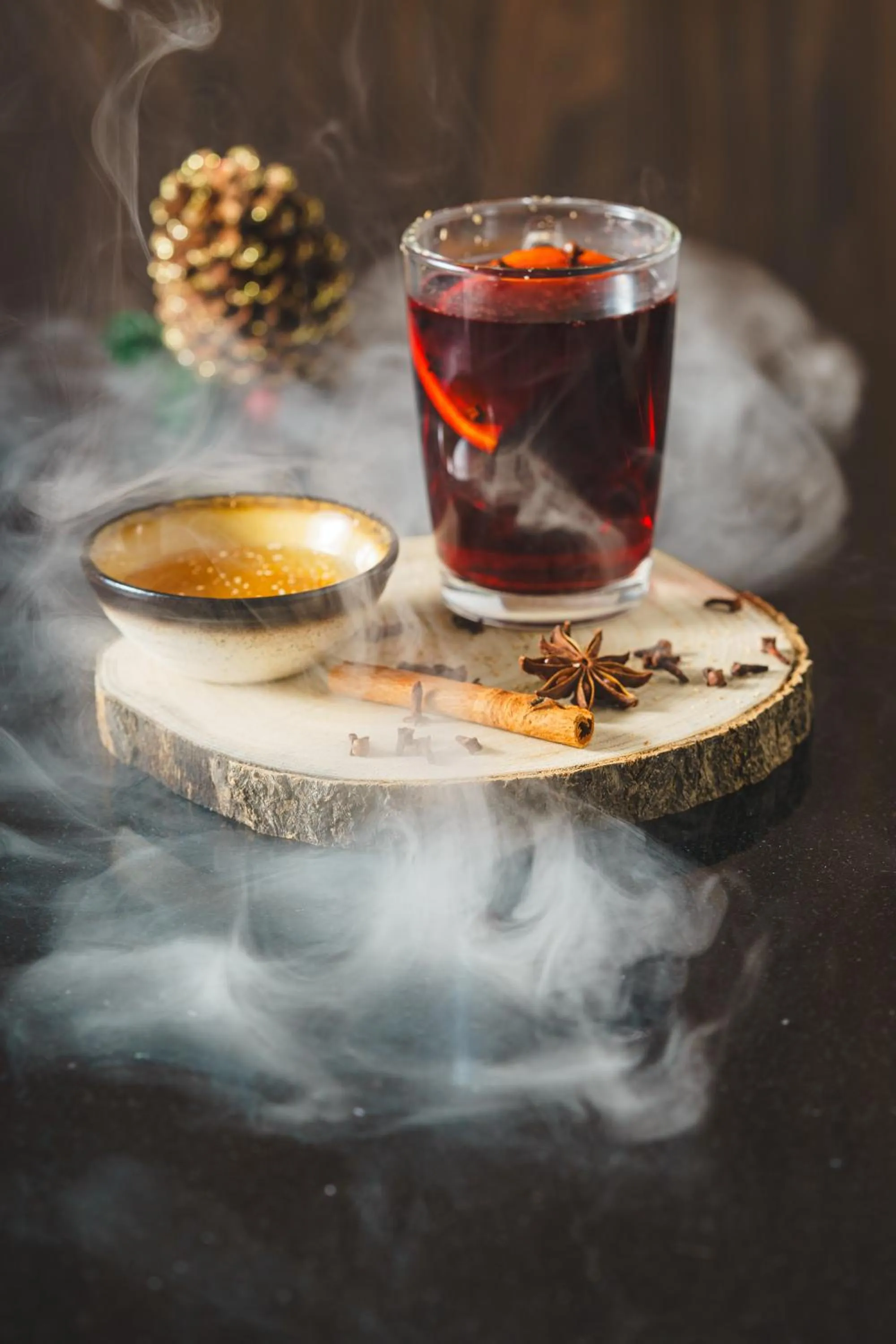 Restaurant/places to eat in Juvena Hotel Wellness & SPA Adults Only 12 plus