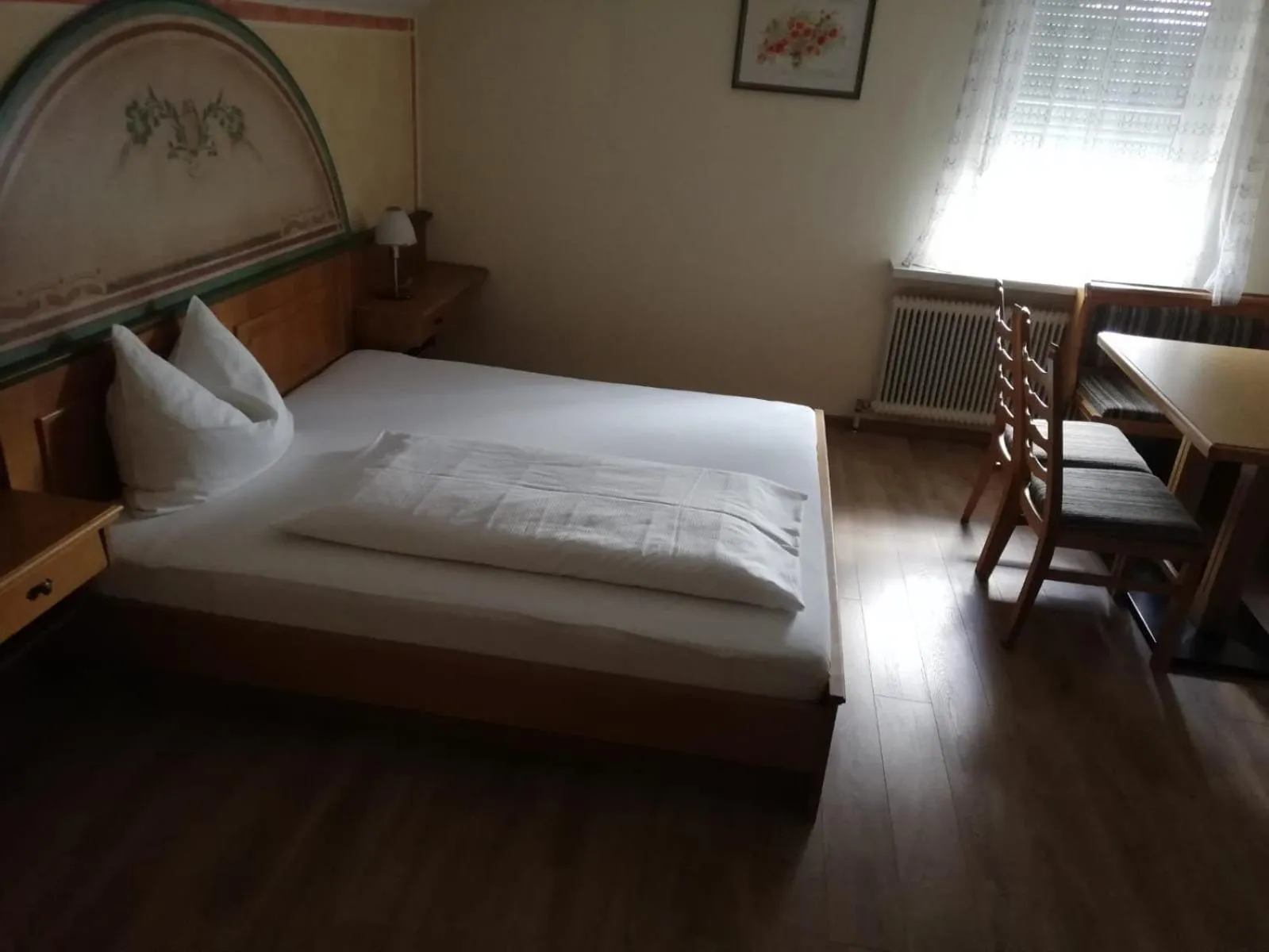 Gasthof Kogler-Greisinger