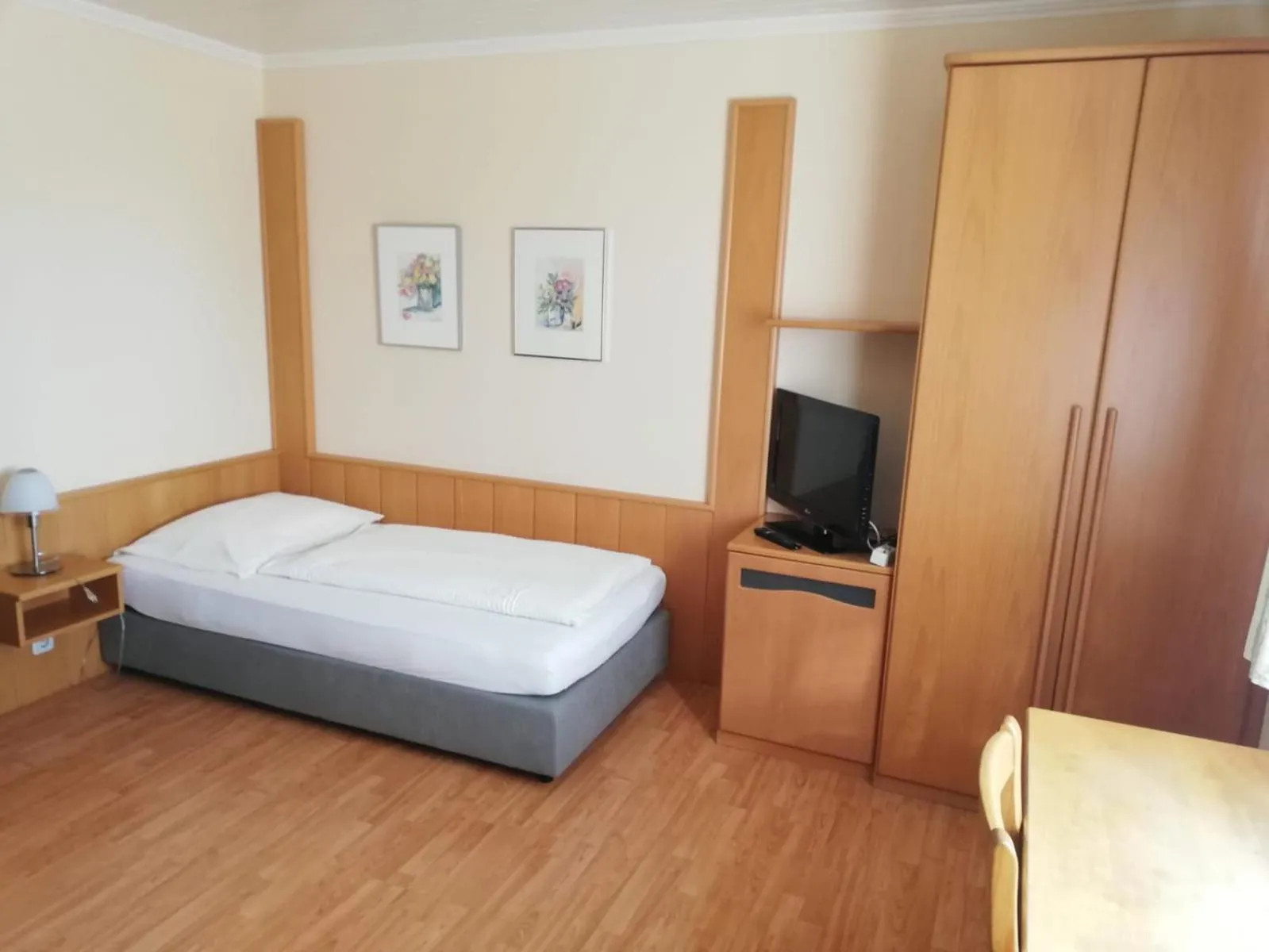 Gasthof Kogler-Greisinger