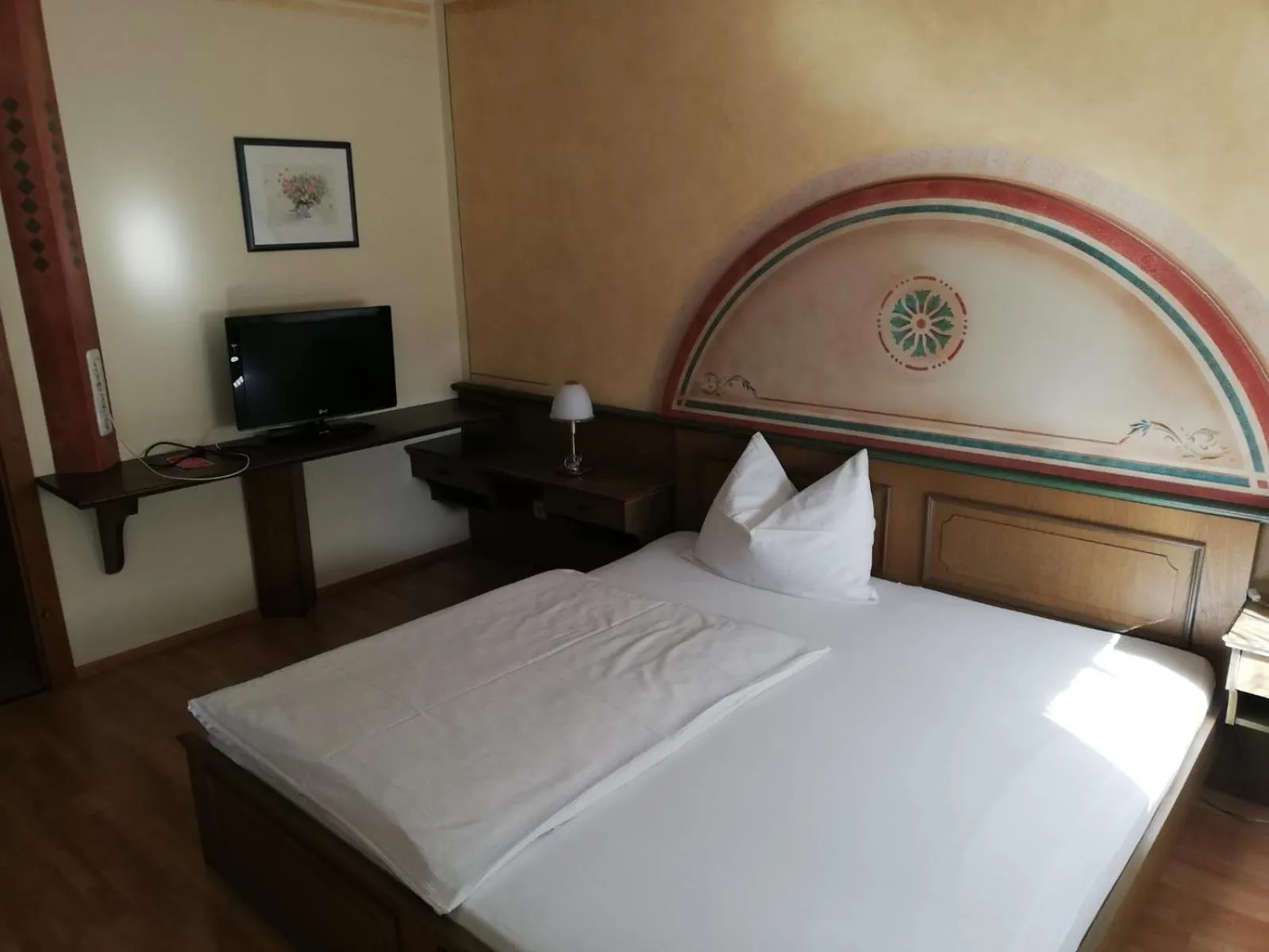 Gasthof Kogler-Greisinger