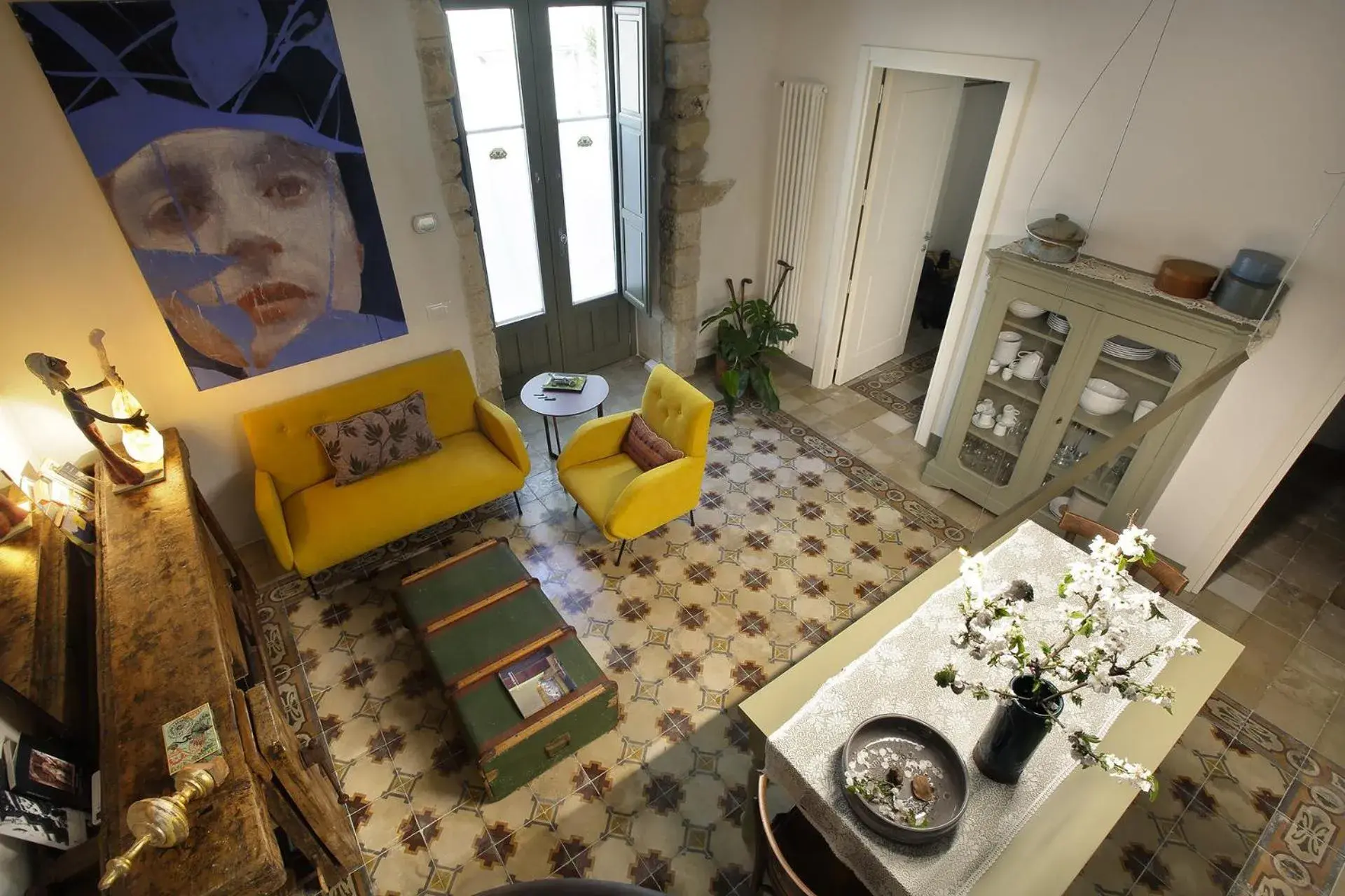 Nicotera Apartment Nicotera Apartment
