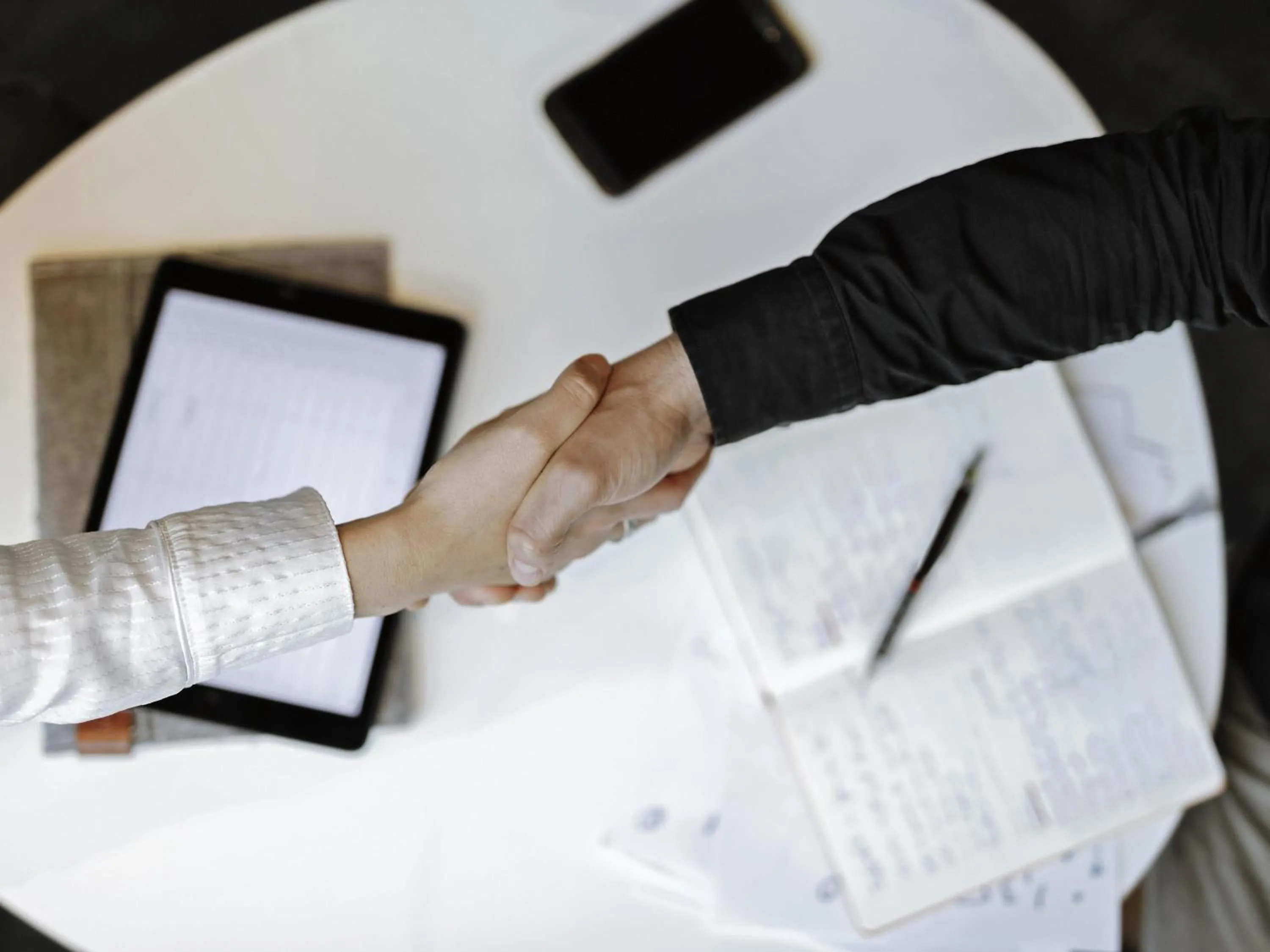 Bedroom in ibis Dresden Zentrum