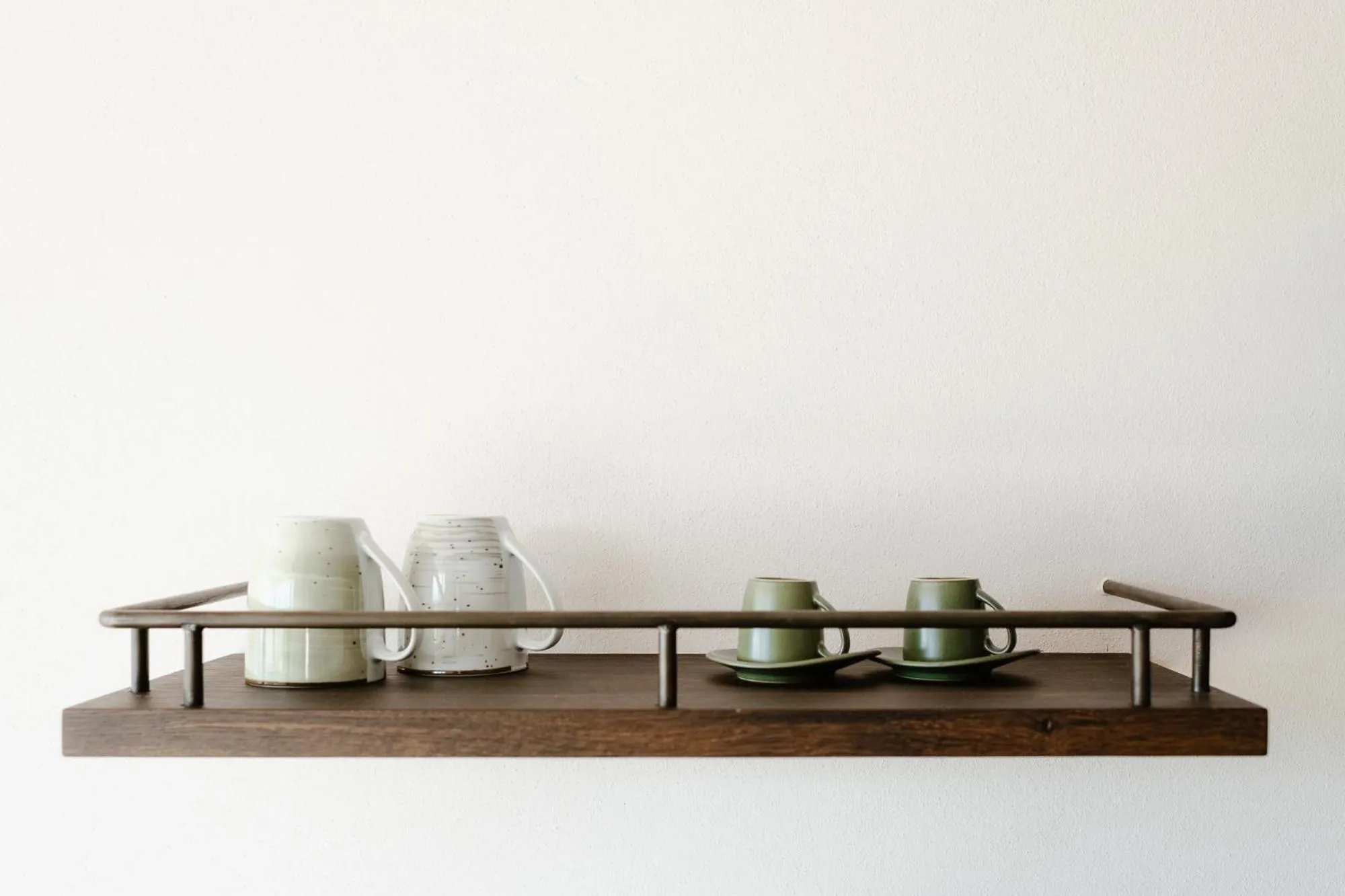 Decorative detail in Ansitz am Eck by Hotel Pernhof