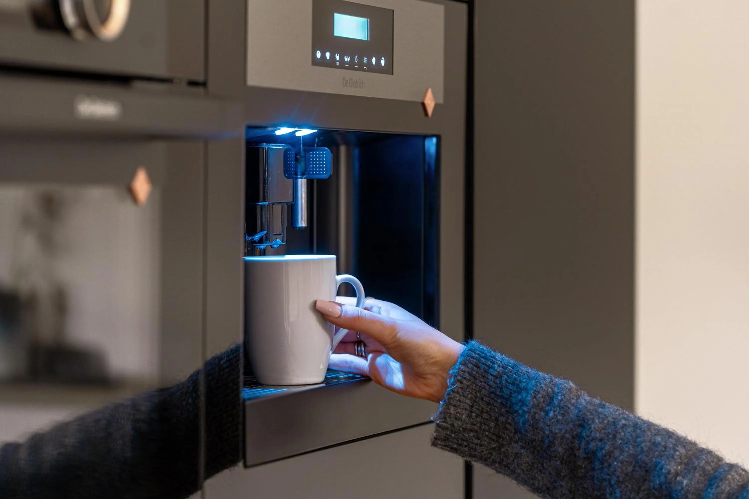 Enter Tromsø - Exclusive Apartments