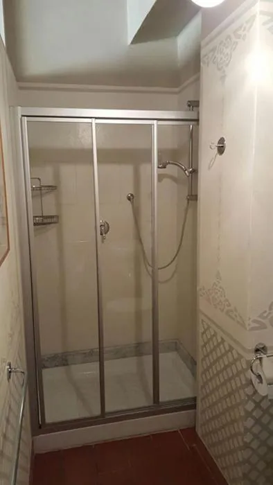 Agriturismo La Carreccia