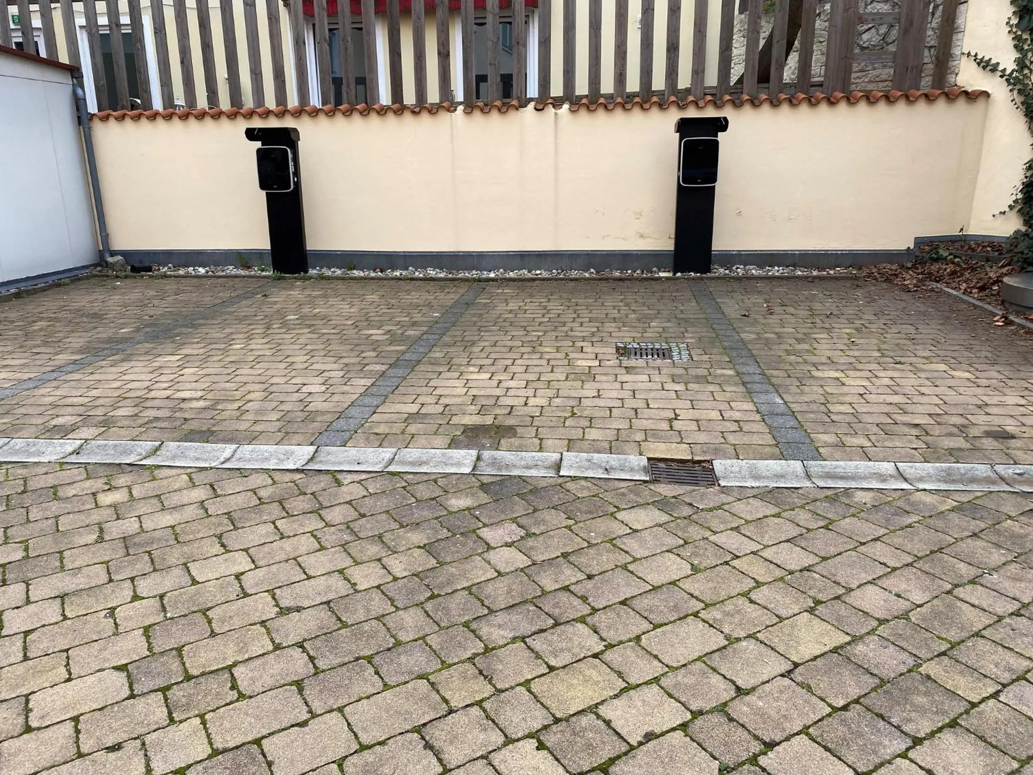 Other in Holiday Inn Nürnberg City Centre by IHG