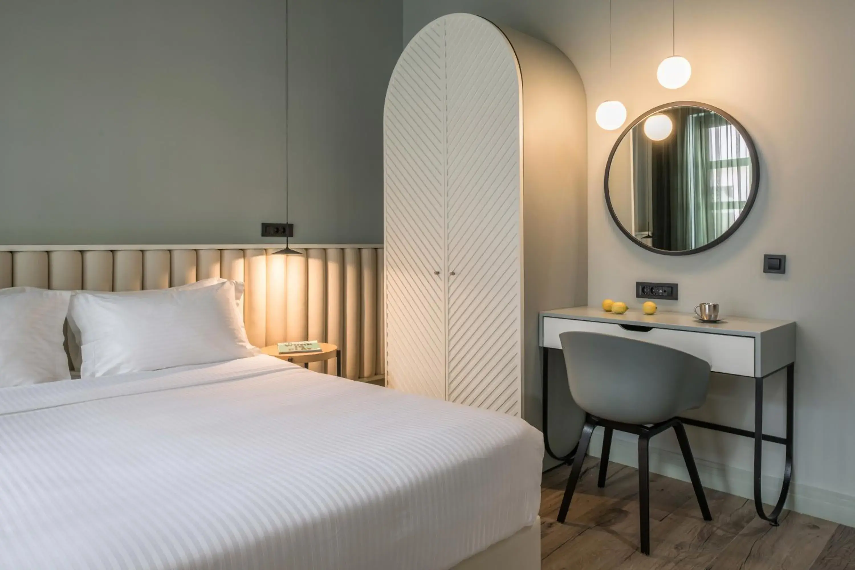 Domus Ariadne Domus Ariadne