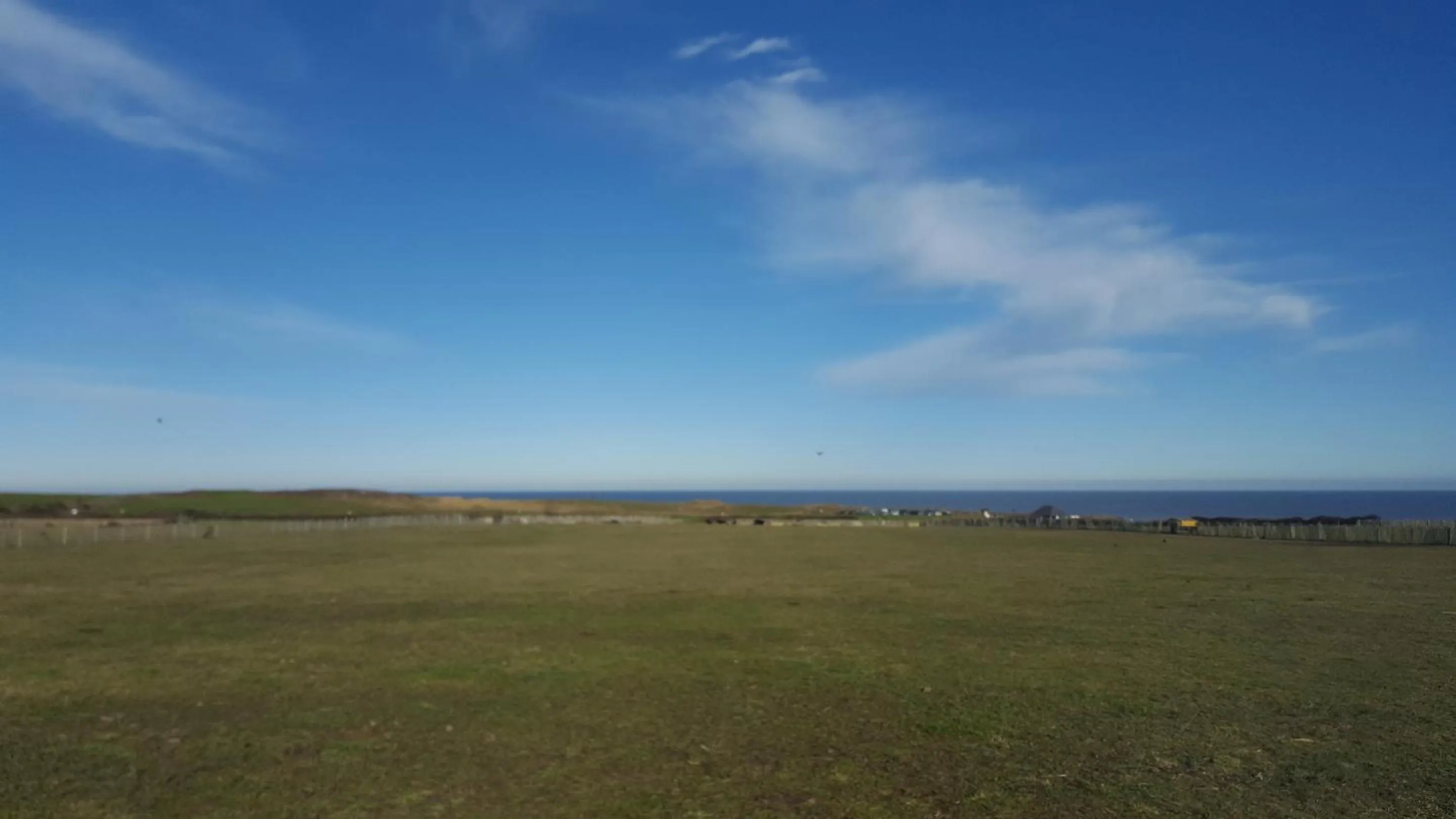 Other in The Dormy House Hotel