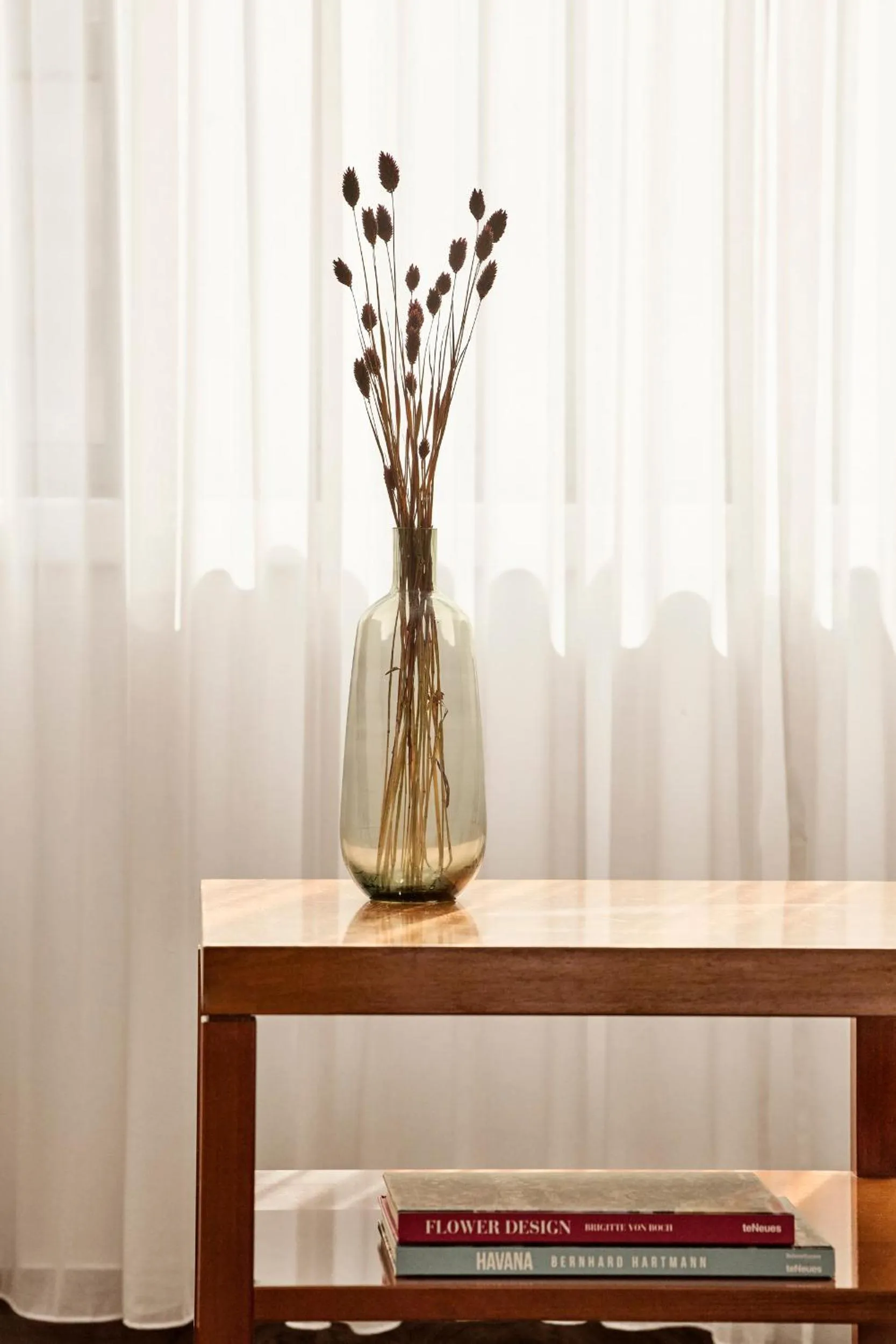 Photo of the whole room in AMERON Hotel Abion Spreebogen Berlin