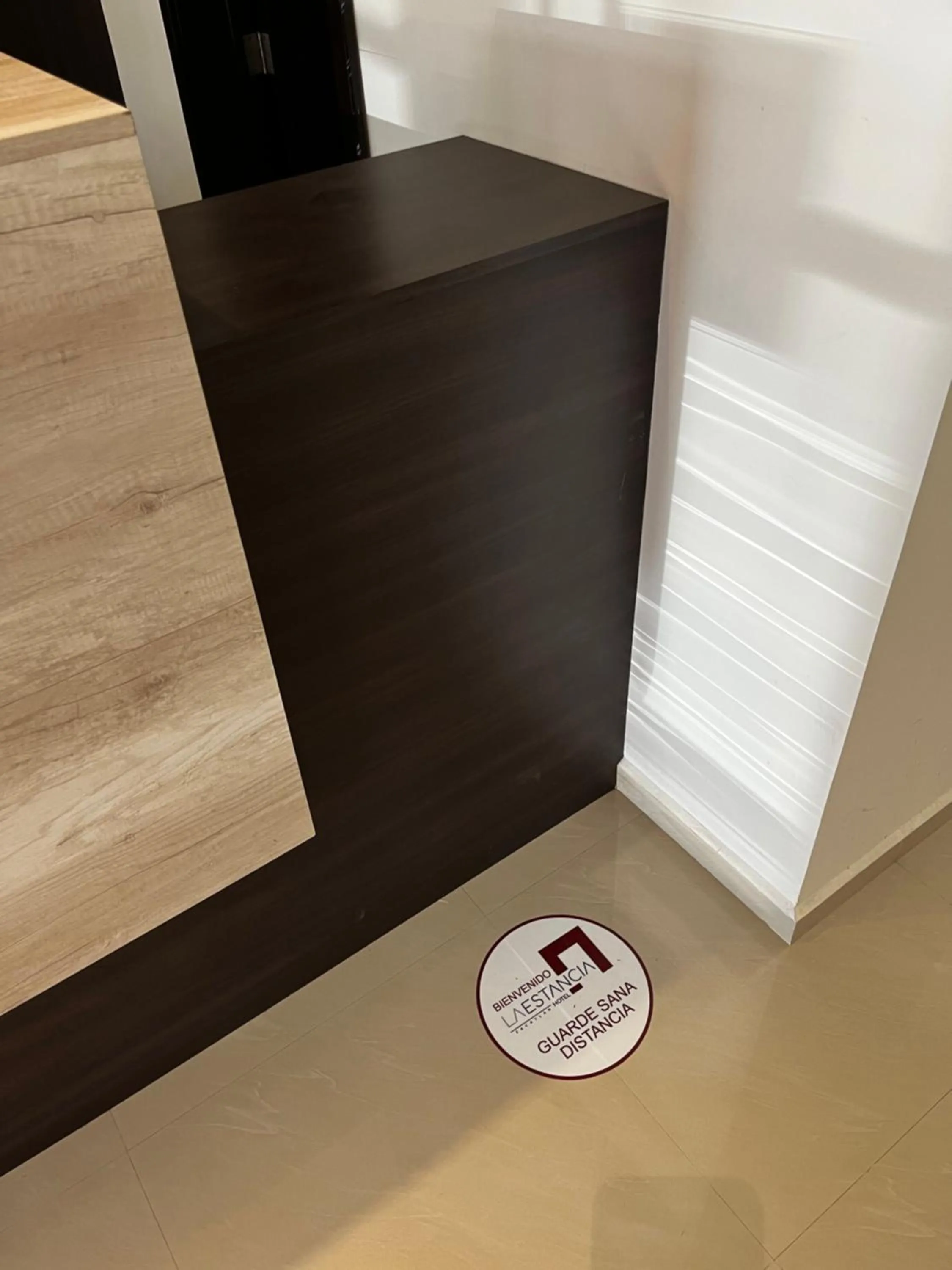 Hotel La Estancia Zacatlan