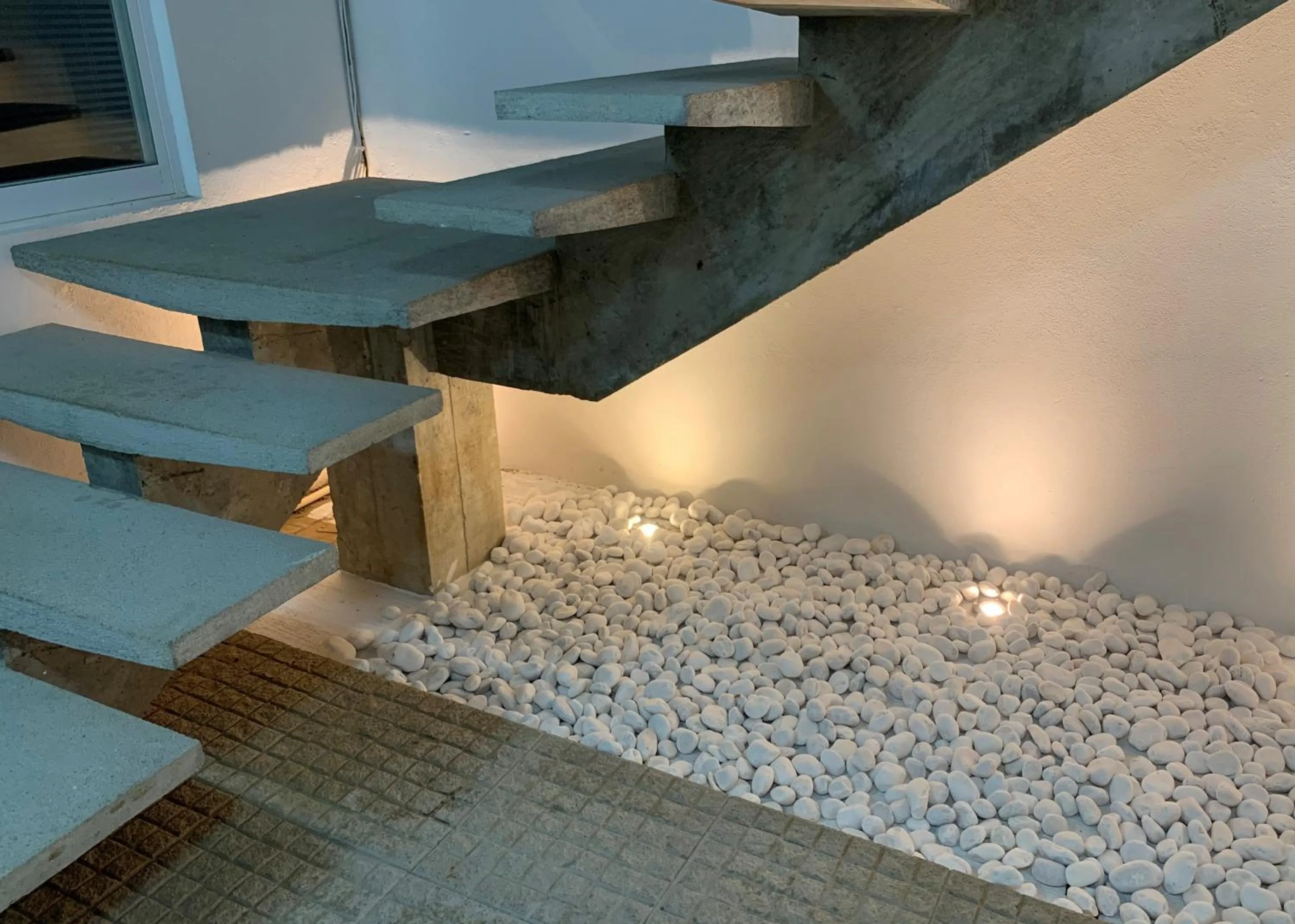 Hotel La Estancia Zacatlan