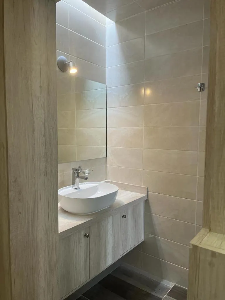 Hotel La Estancia Zacatlan