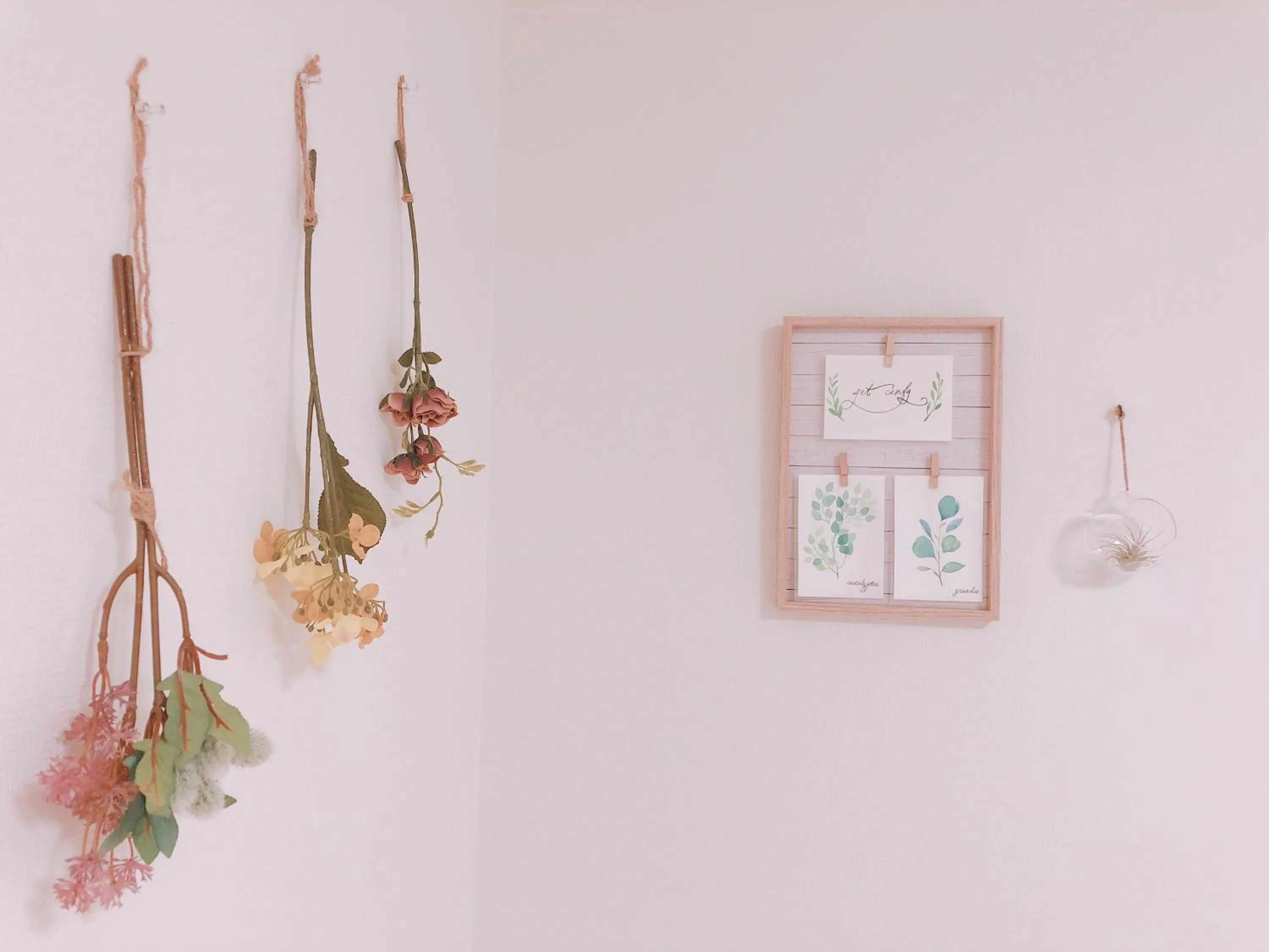 Decorative detail in 暁 Twilight Osaka Inn