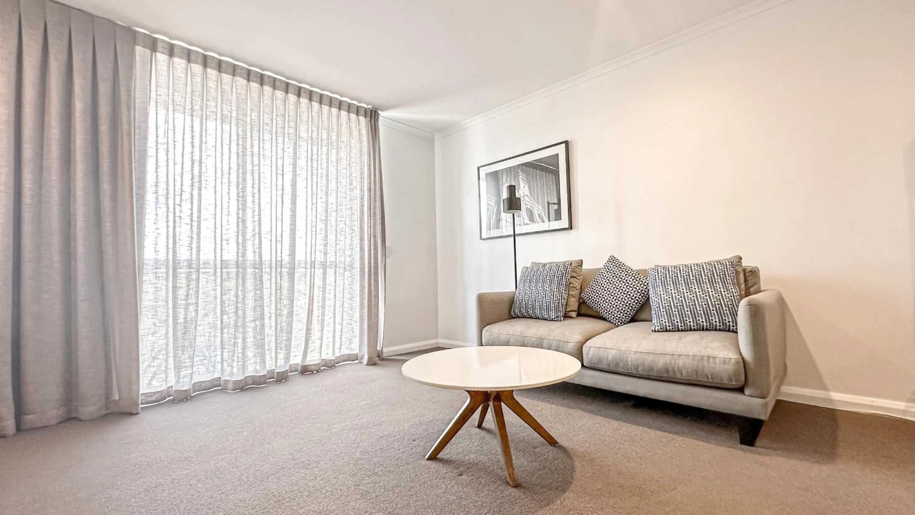 Oaks Toowoomba Hotel