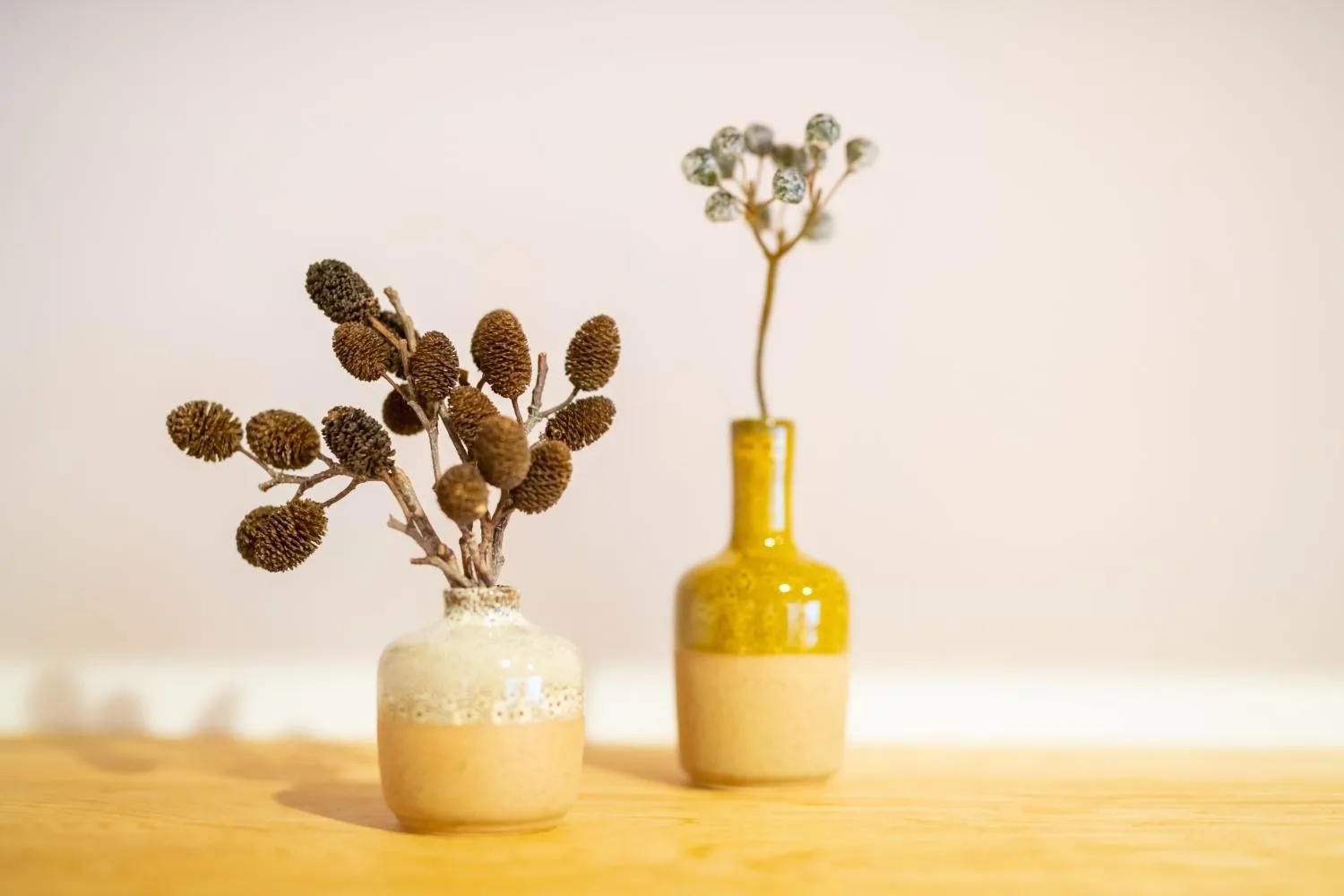 Decorative detail in REN Kitamatsunoki