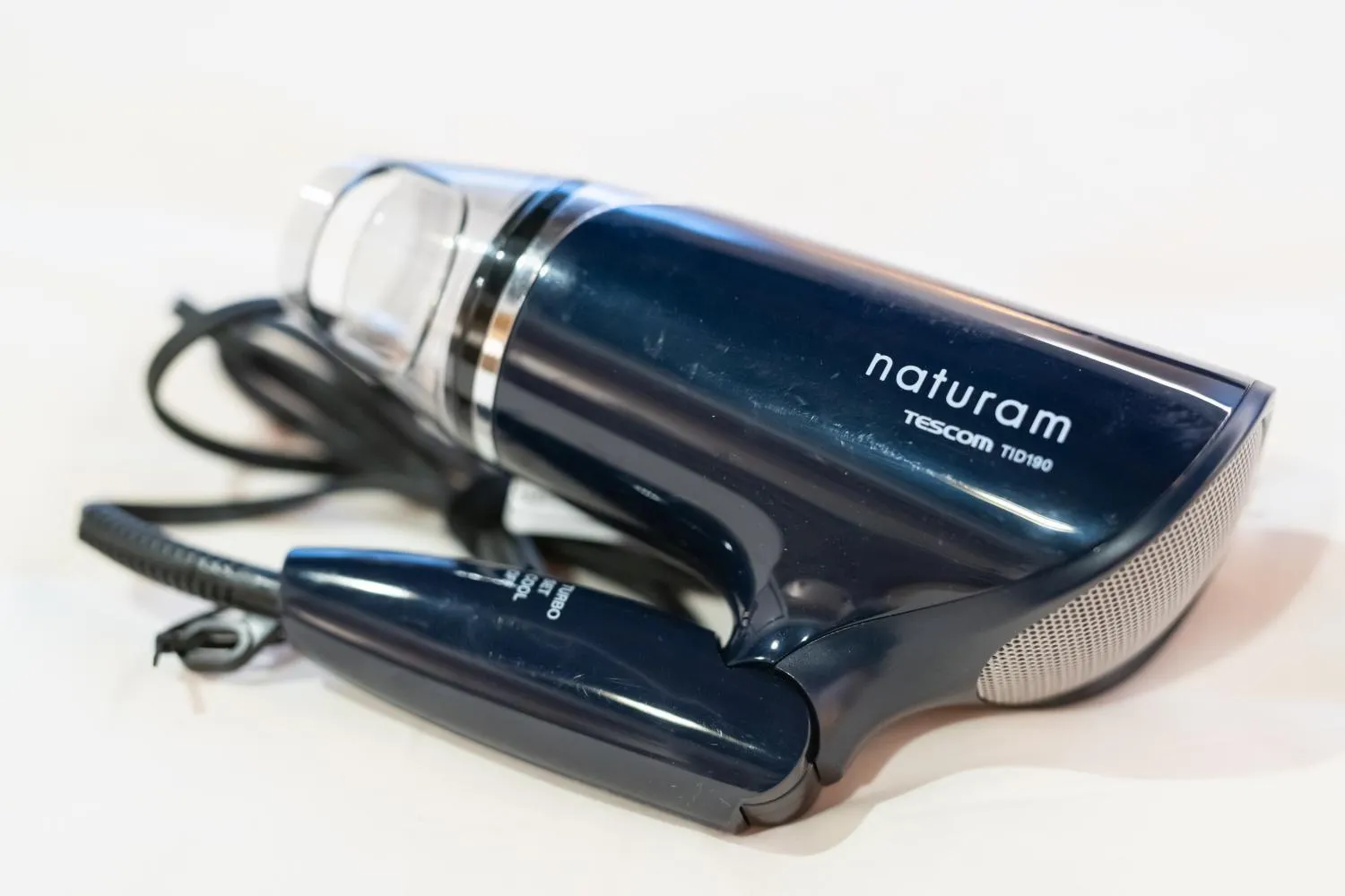 heating in REN Kitamatsunoki