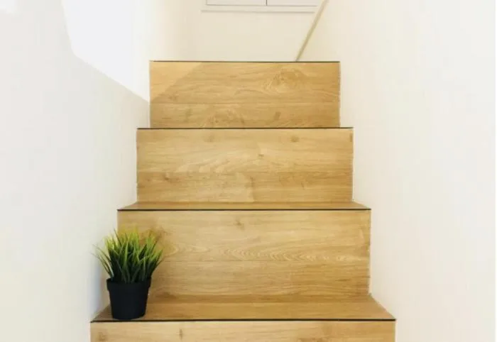 Establishment Bangsar By Sleepy Bear