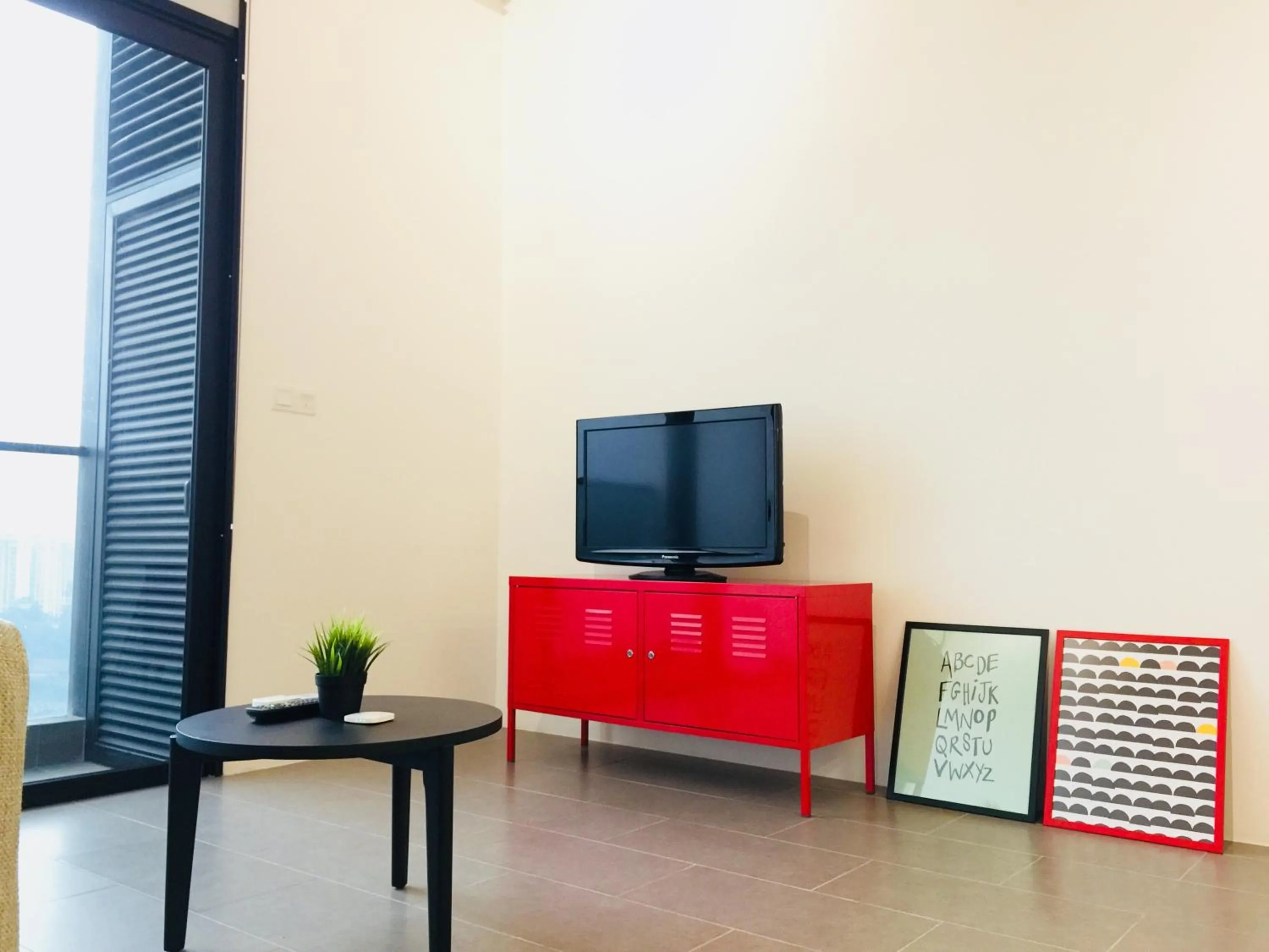 Establishment Bangsar By Sleepy Bear