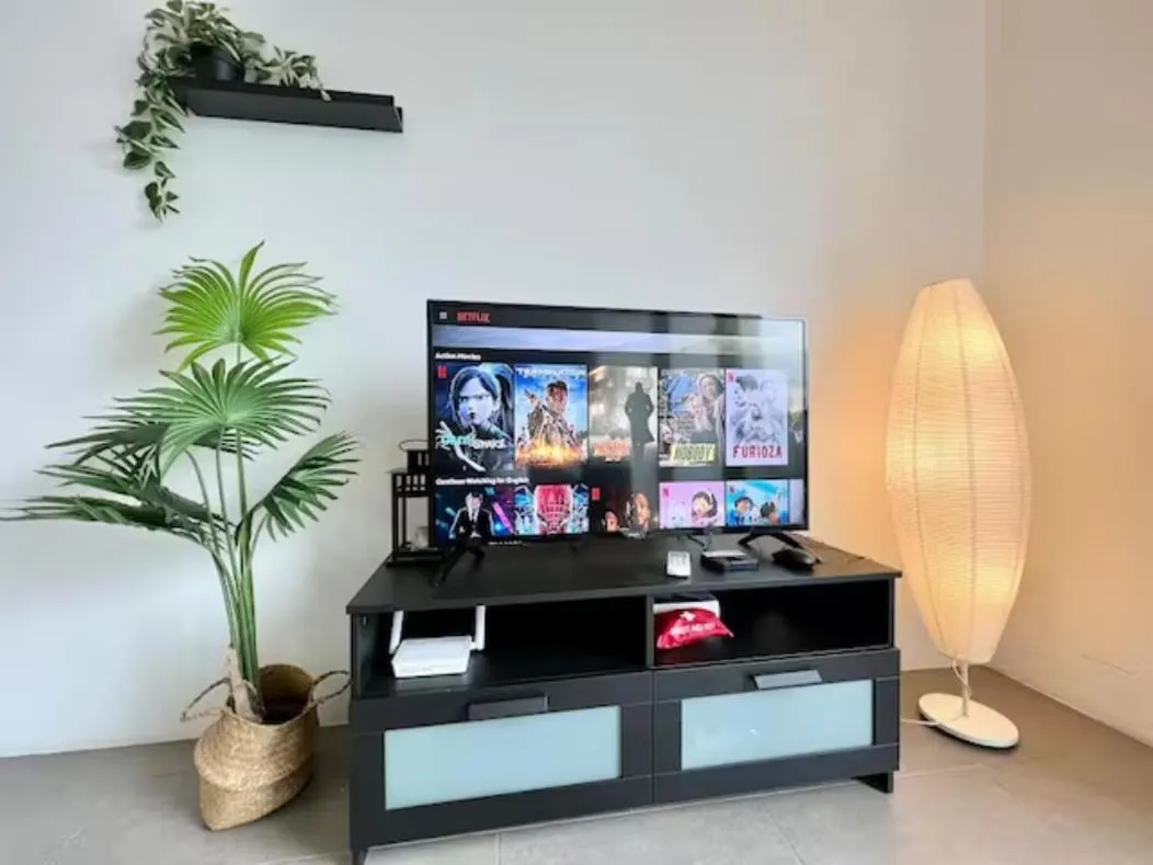 Establishment Bangsar By Sleepy Bear