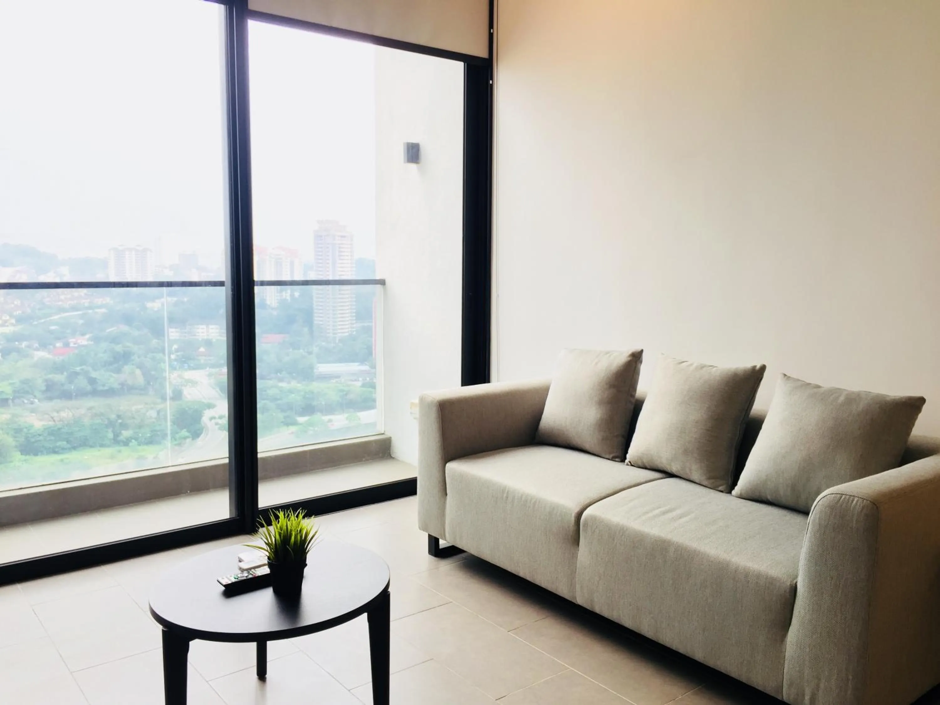 Establishment Bangsar By Sleepy Bear