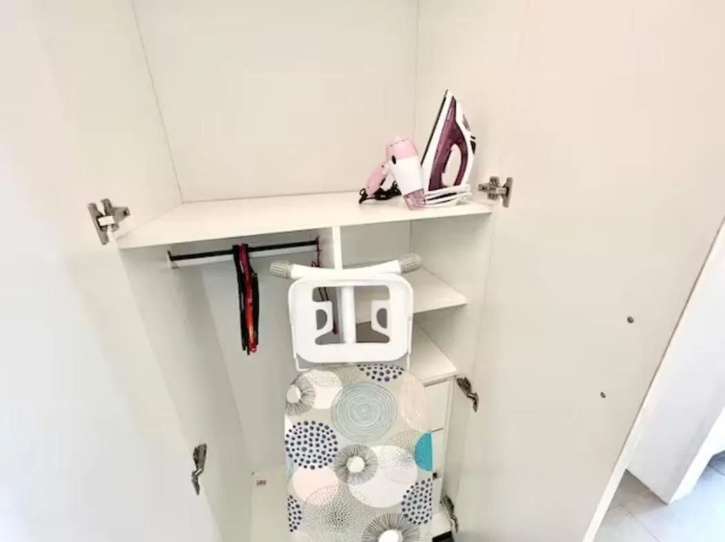 Establishment Bangsar By Sleepy Bear