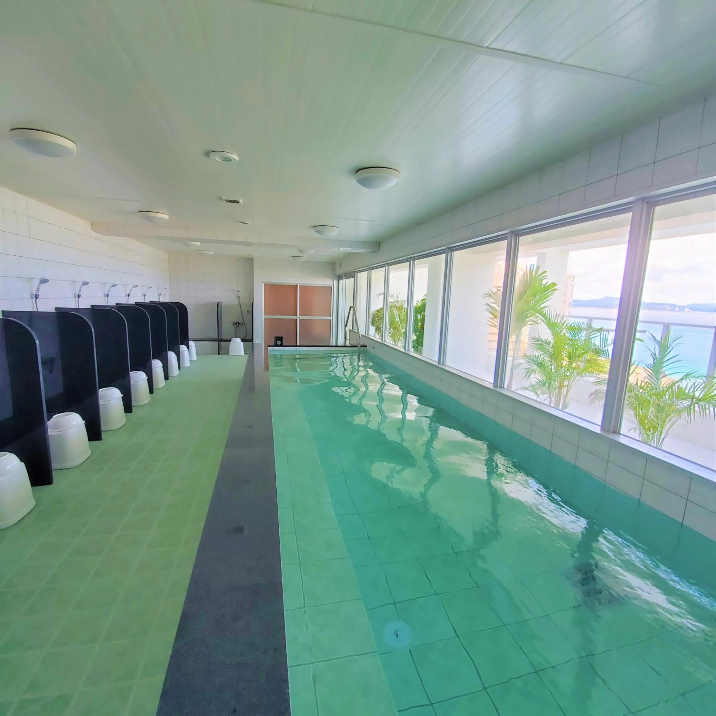 Hotel Peace Island Nago