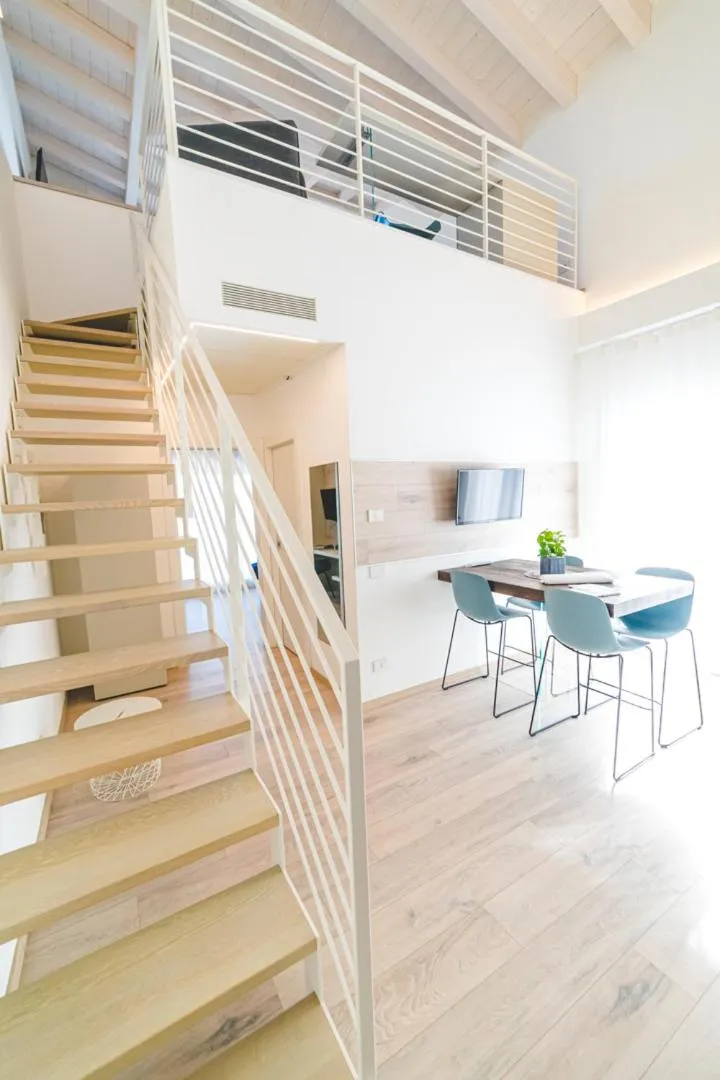 Albamarina Residence