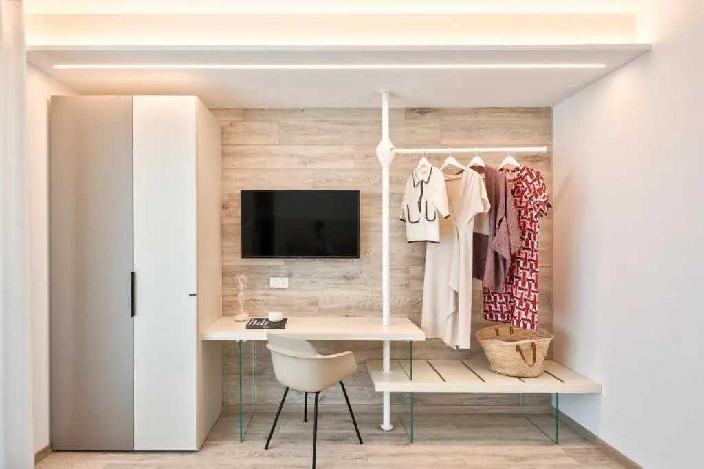 Albamarina Residence