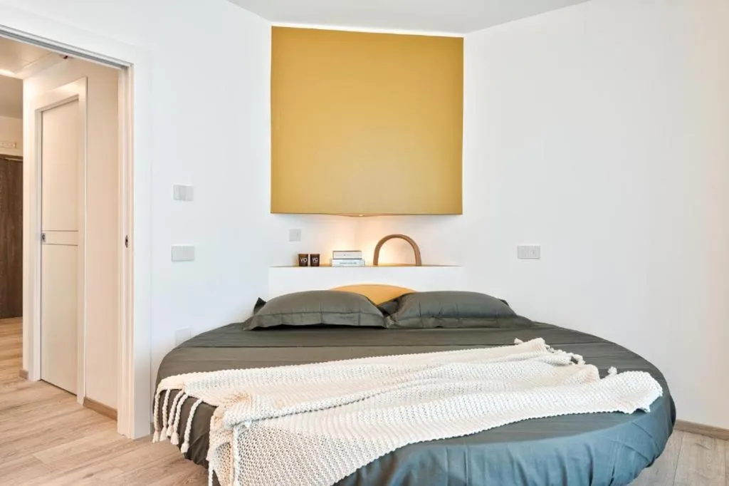 Albamarina Residence