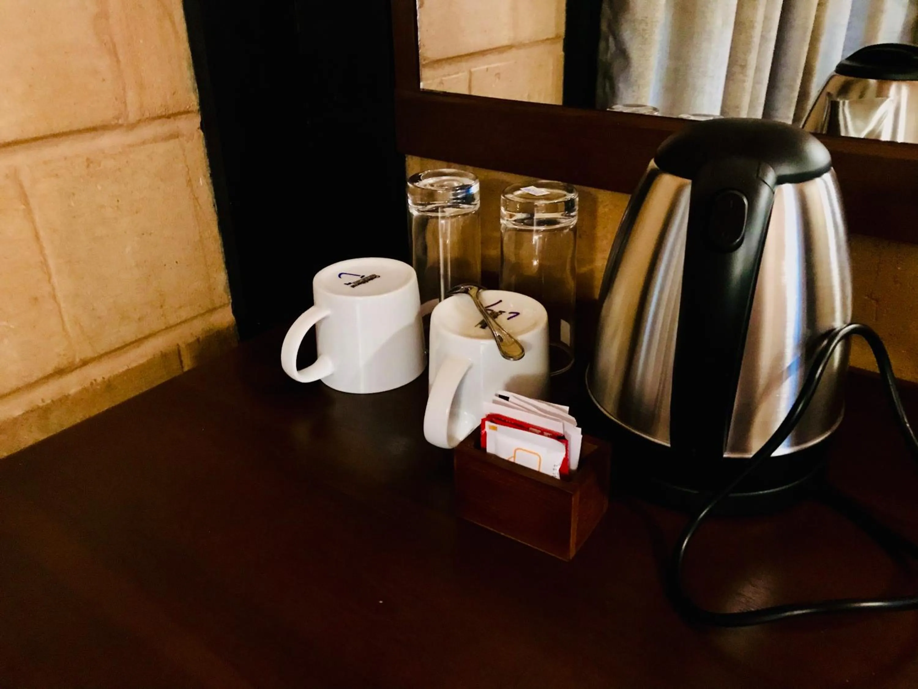 Ravan Resort Tangalle