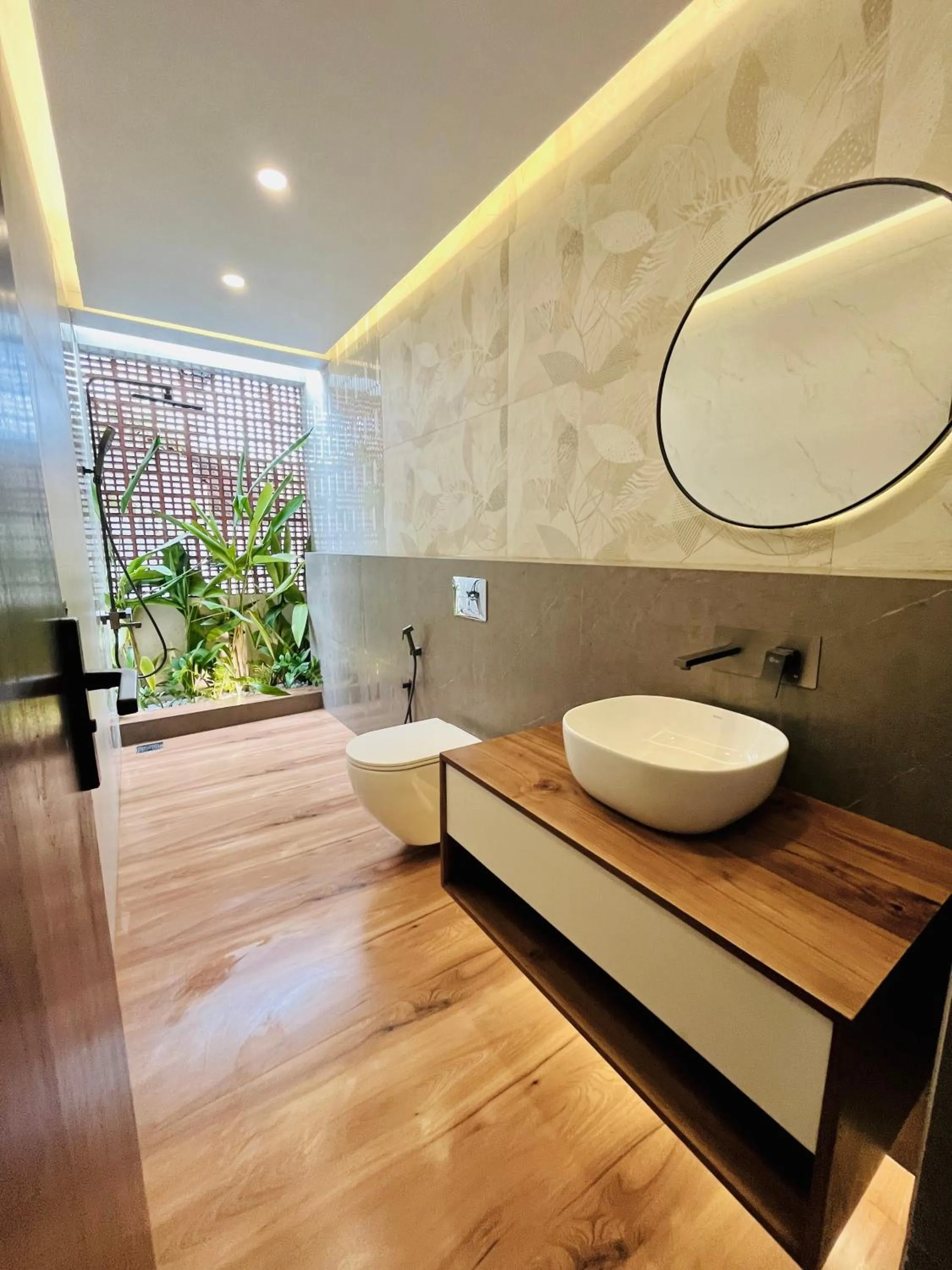 Ravan Resort Tangalle