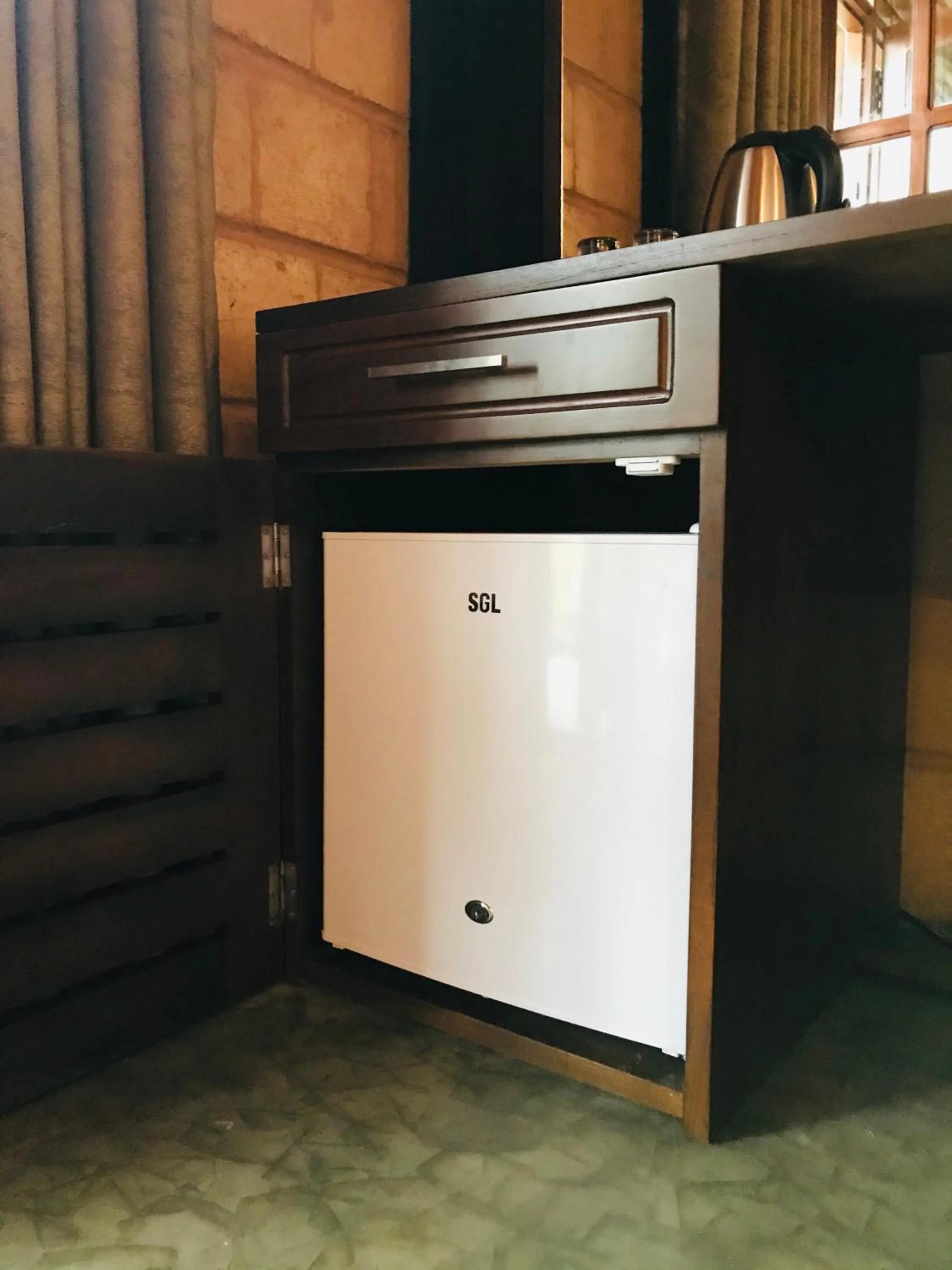 Ravan Resort Tangalle